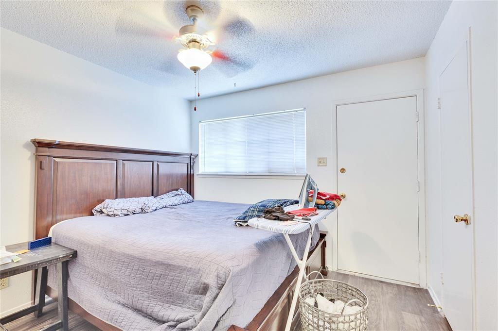 2801 Hemphill Park # A304, Austin, TX 78705