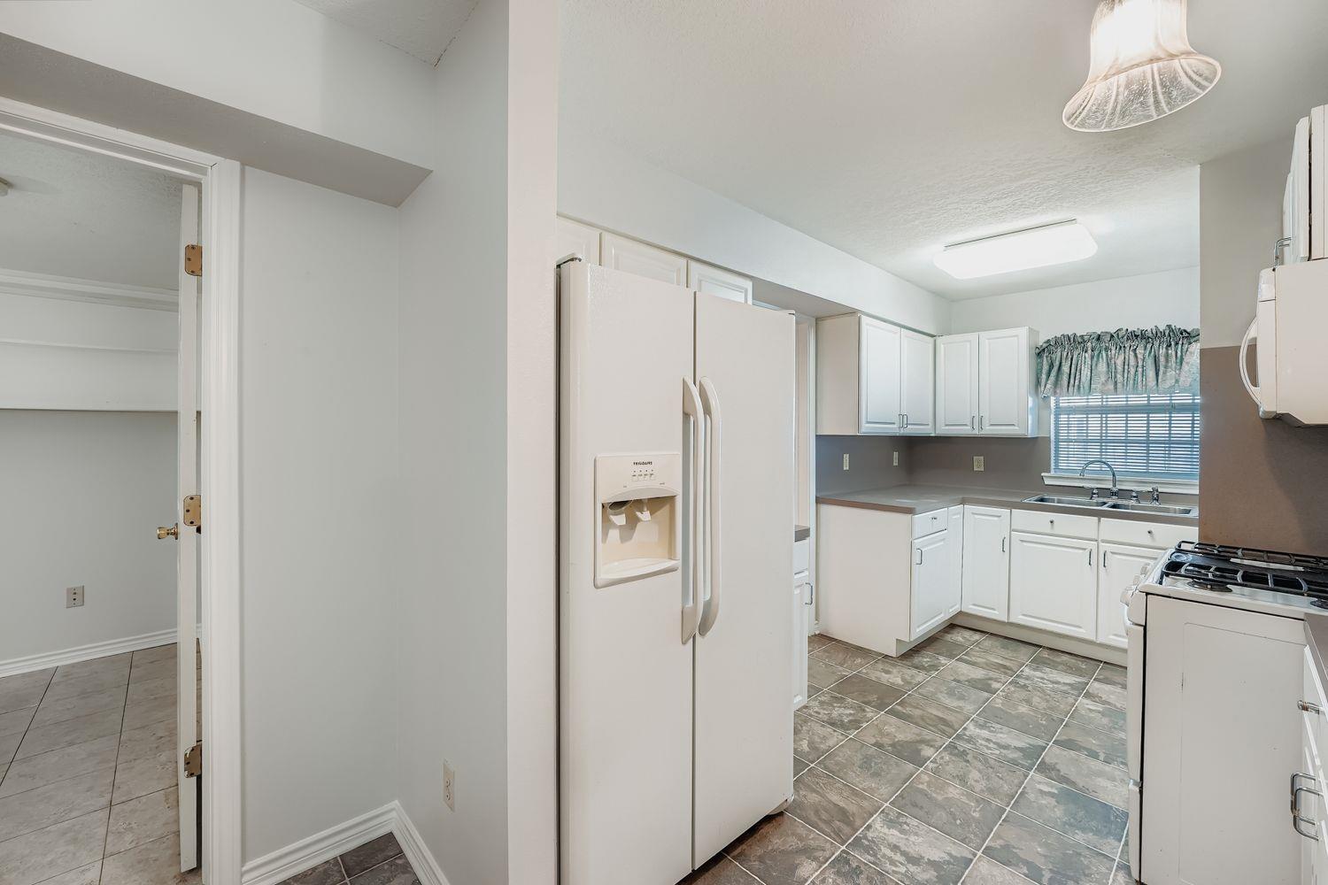 2308 Santa Rita St, Austin, TX 78702