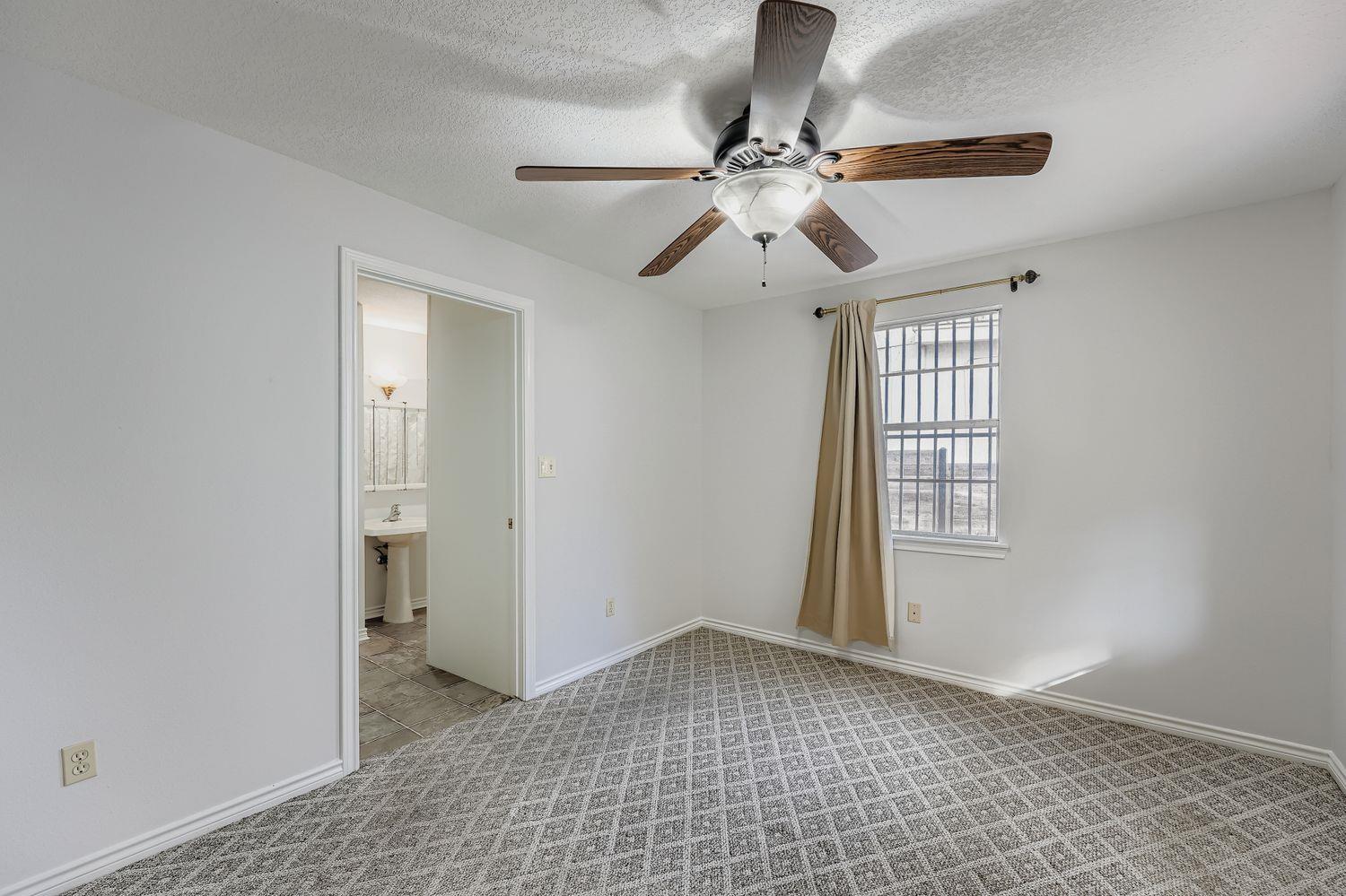 2308 Santa Rita St, Austin, TX 78702