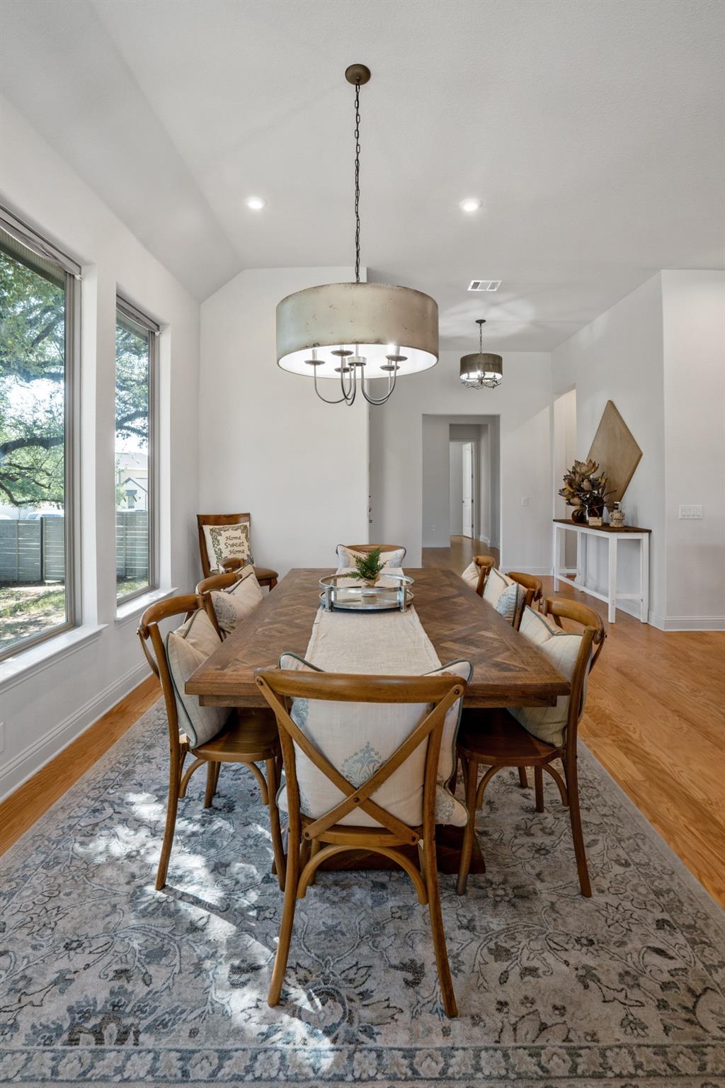 224 Diamondback Dr, Georgetown, TX 78628