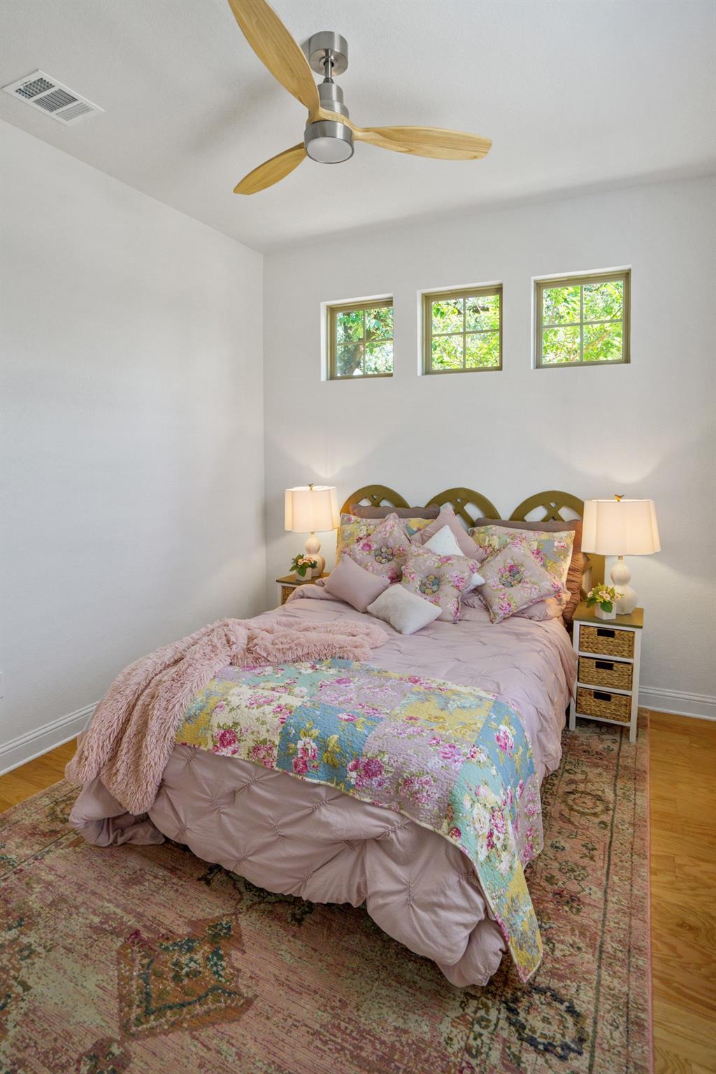 224 Diamondback Dr, Georgetown, TX 78628