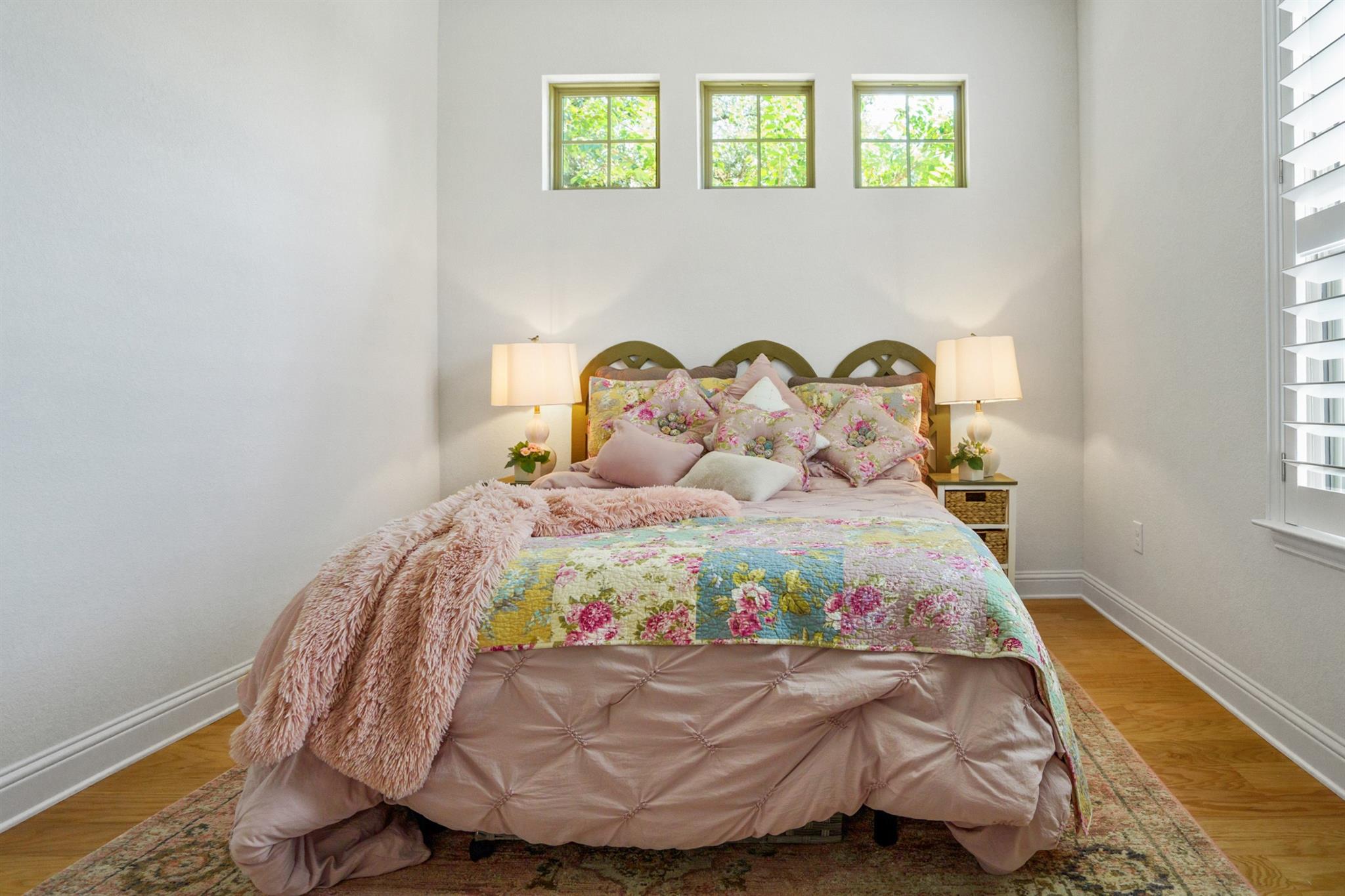 224 Diamondback Dr, Georgetown, TX 78628