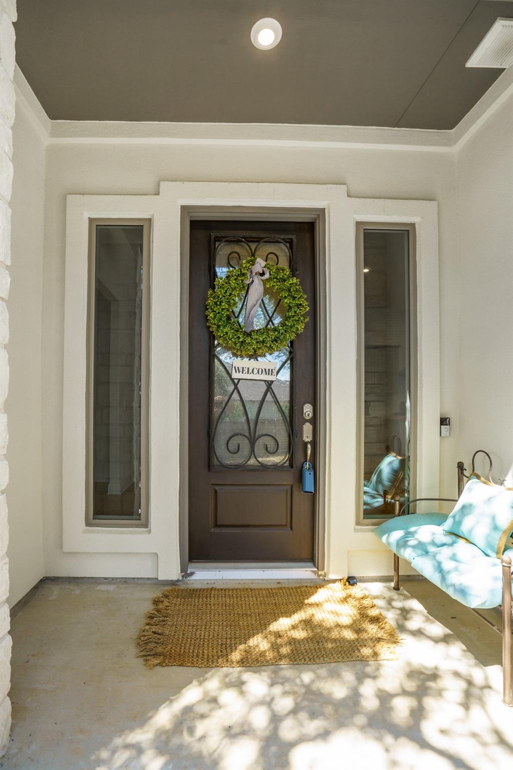 224 Diamondback Dr, Georgetown, TX 78628