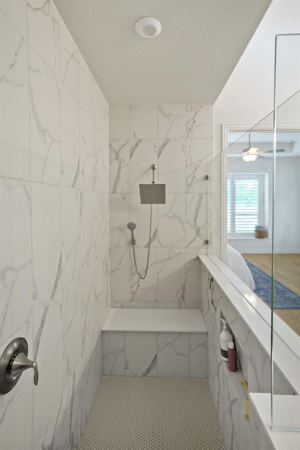 224 Diamondback Dr, Georgetown, TX 78628