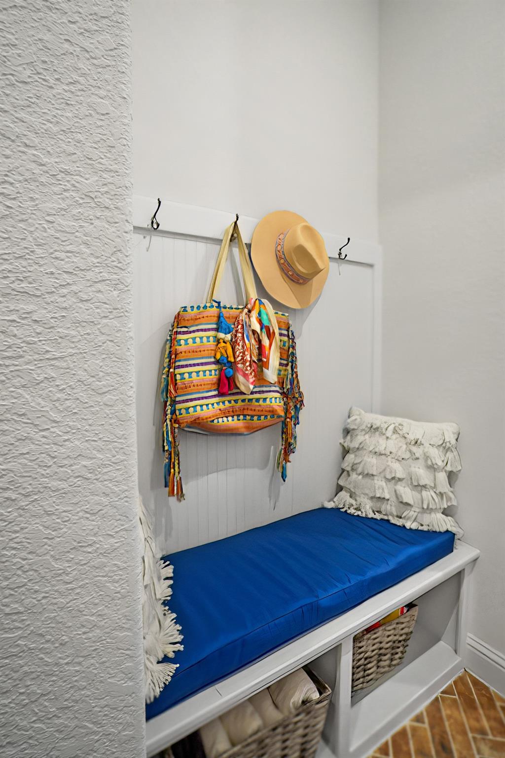 224 Diamondback Dr, Georgetown, TX 78628