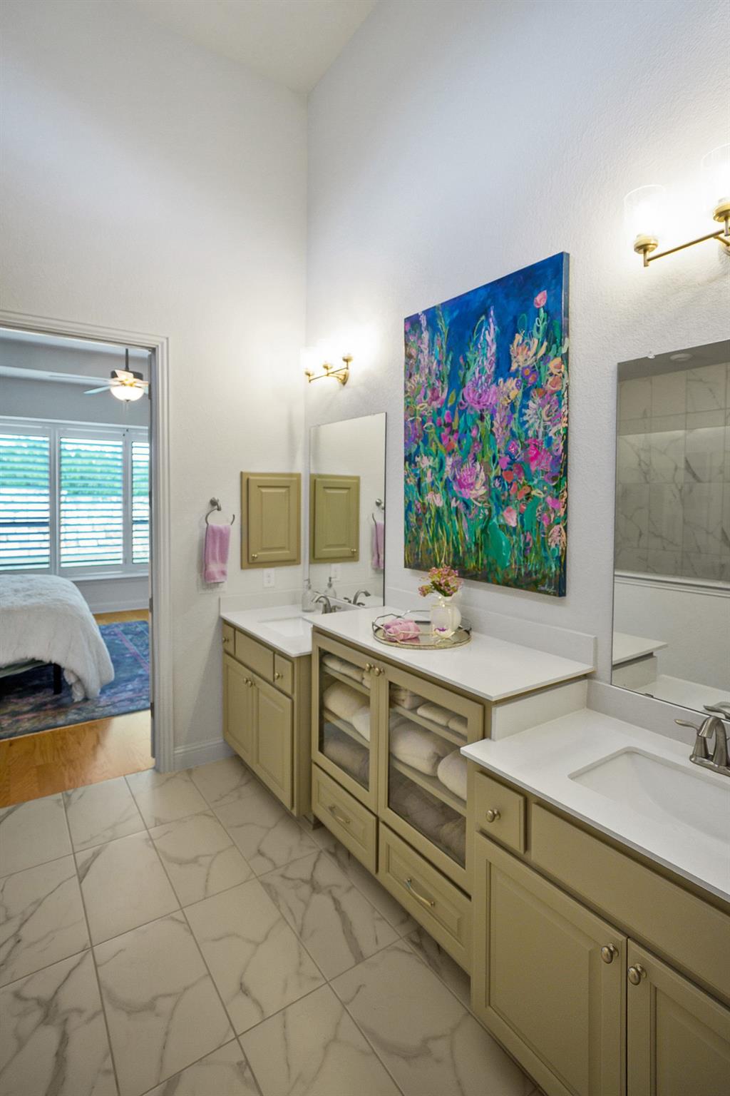 224 Diamondback Dr, Georgetown, TX 78628