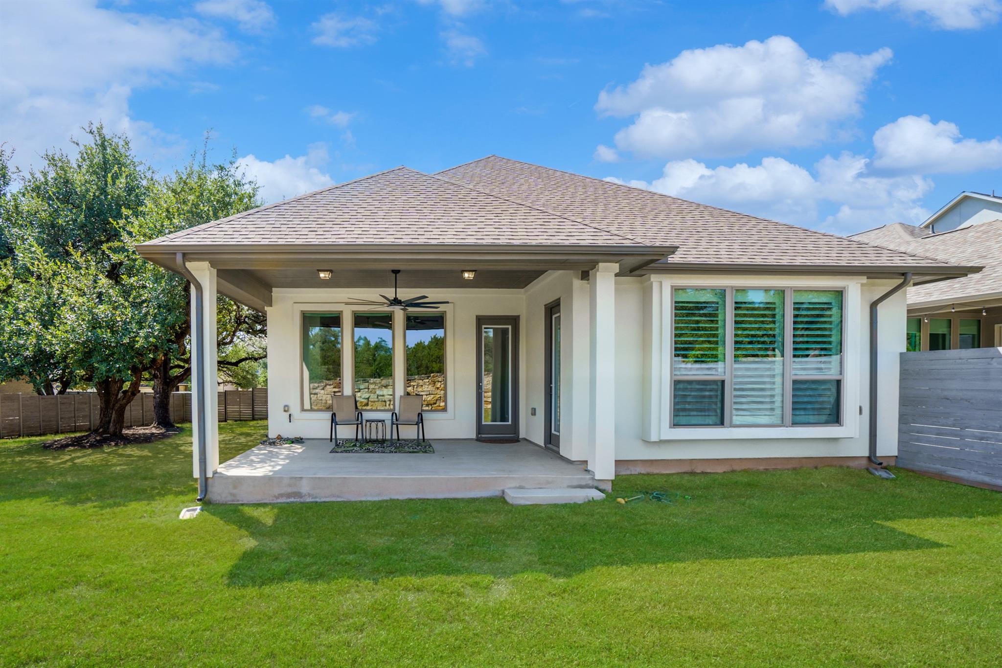 224 Diamondback Dr, Georgetown, TX 78628