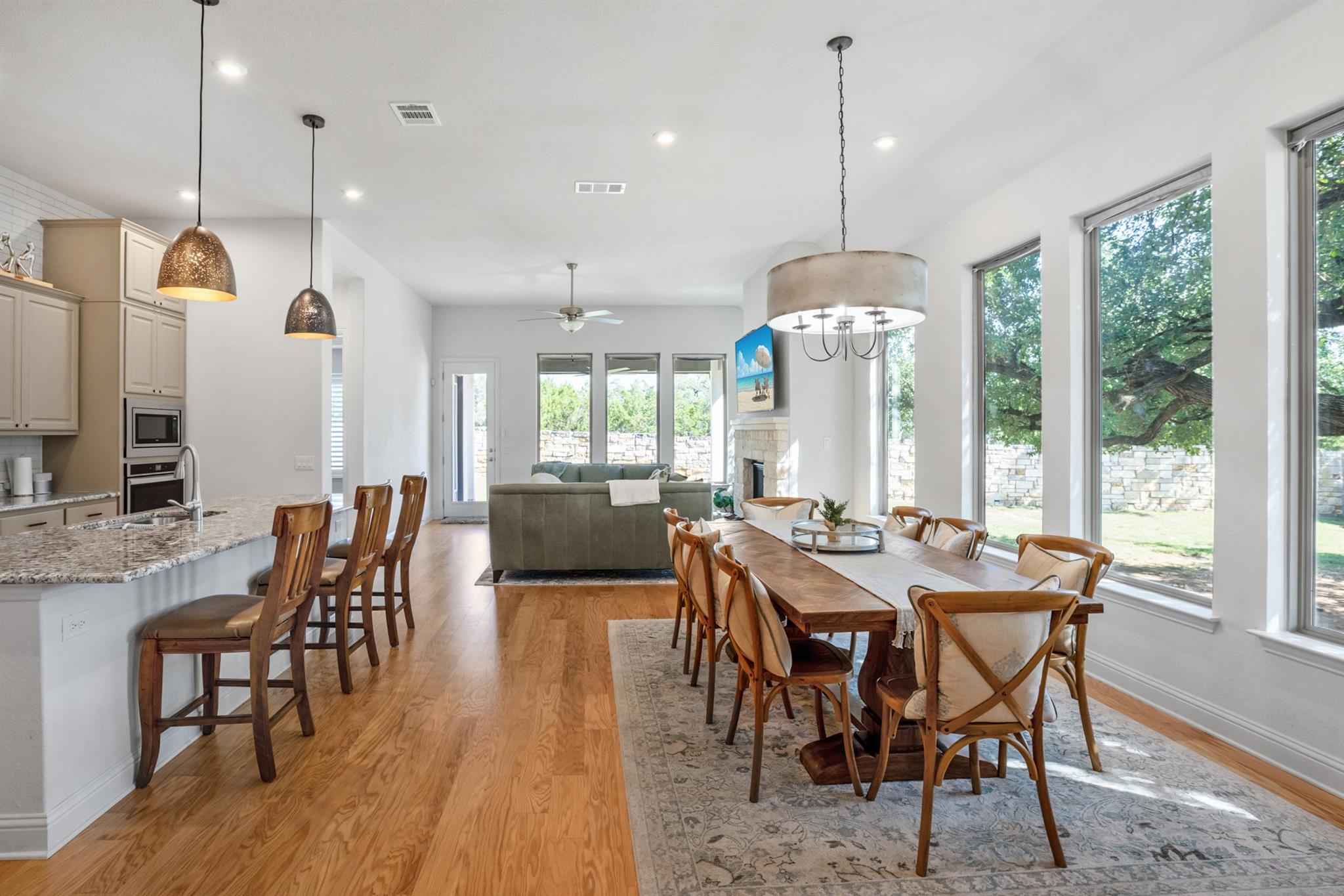 224 Diamondback Dr, Georgetown, TX 78628