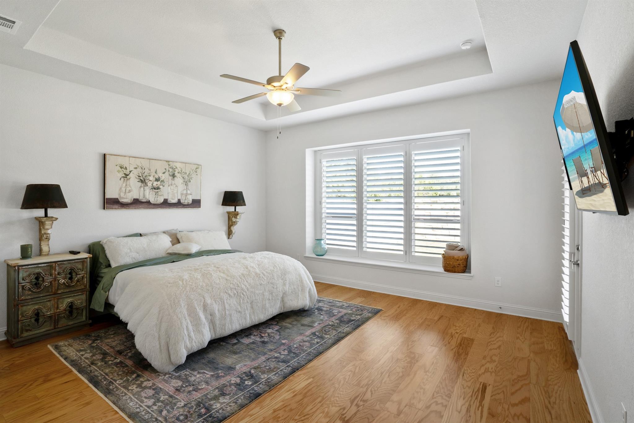 224 Diamondback Dr, Georgetown, TX 78628