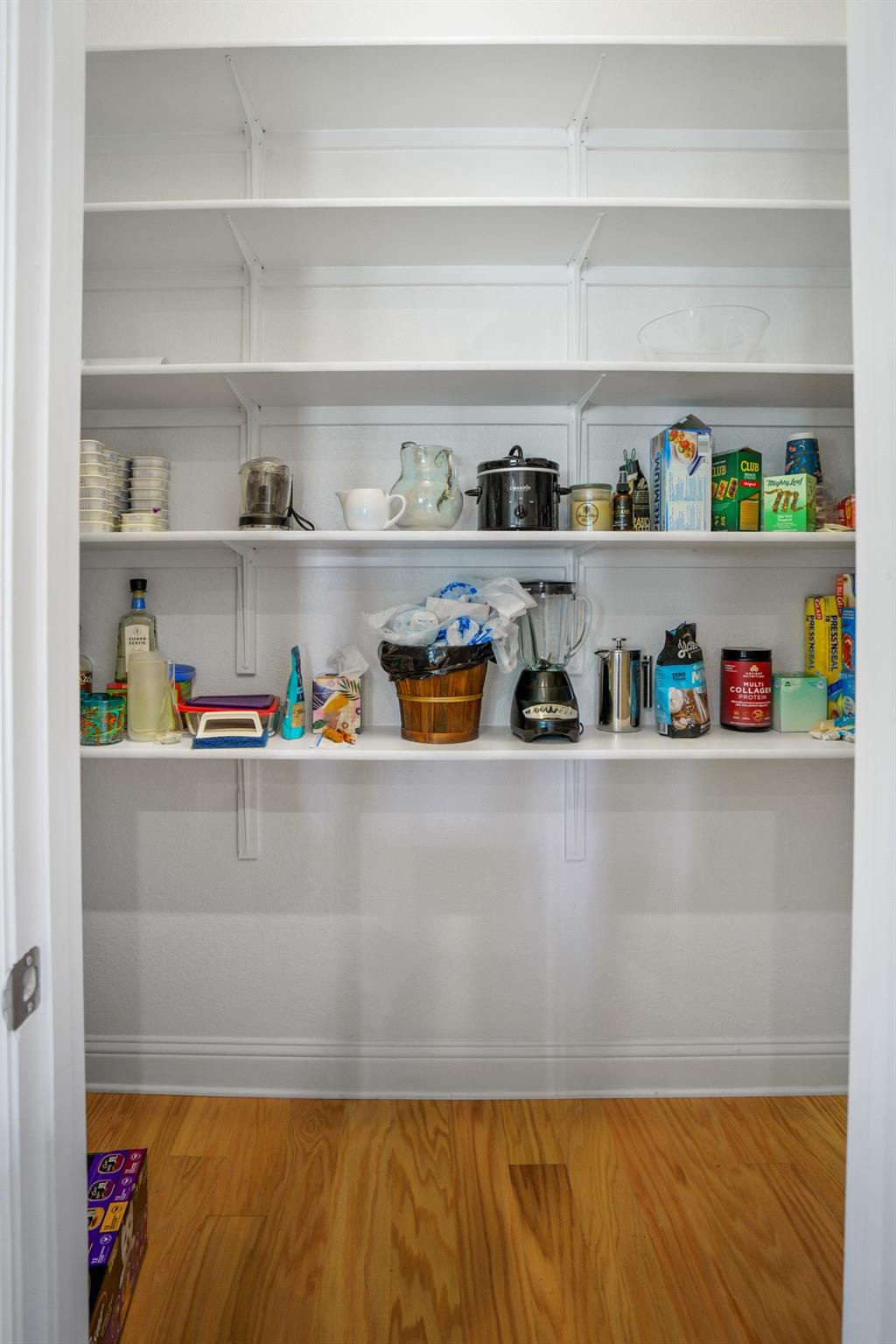 224 Diamondback Dr, Georgetown, TX 78628