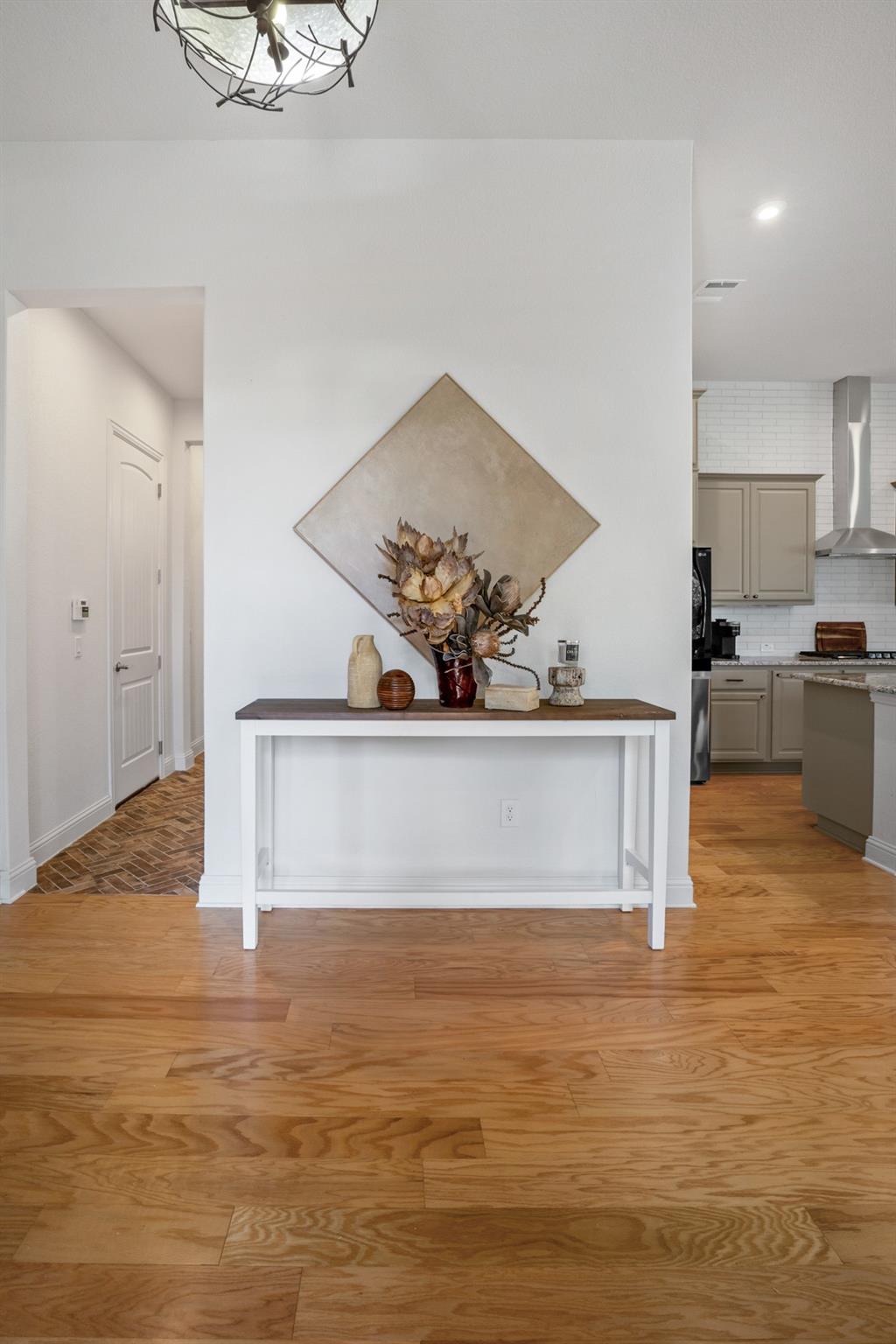 224 Diamondback Dr, Georgetown, TX 78628