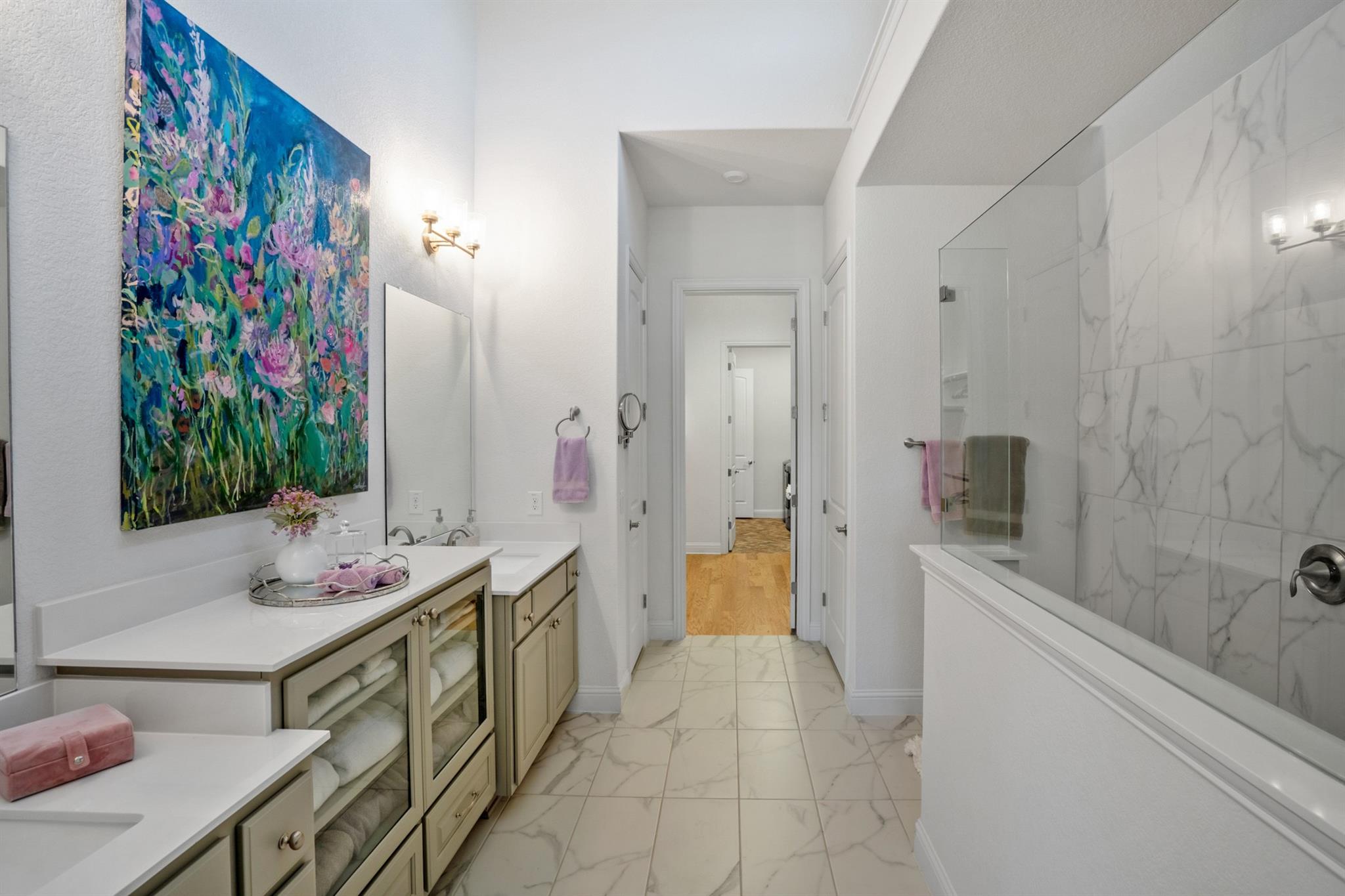 224 Diamondback Dr, Georgetown, TX 78628