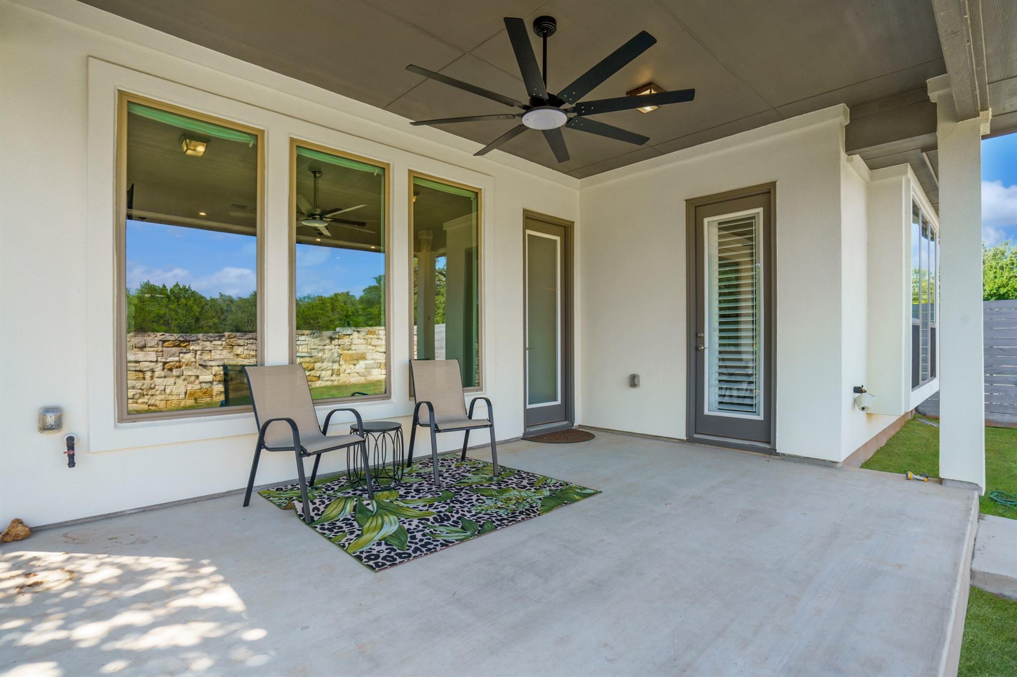 224 Diamondback Dr, Georgetown, TX 78628