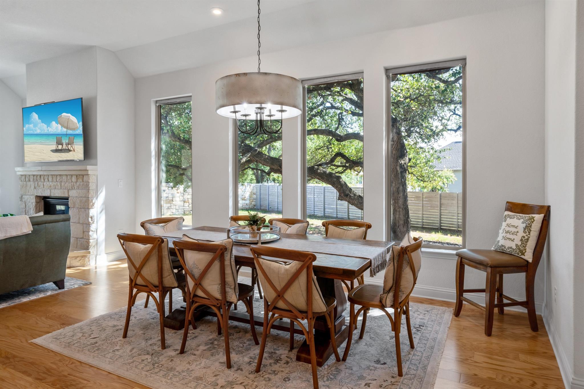 224 Diamondback Dr, Georgetown, TX 78628