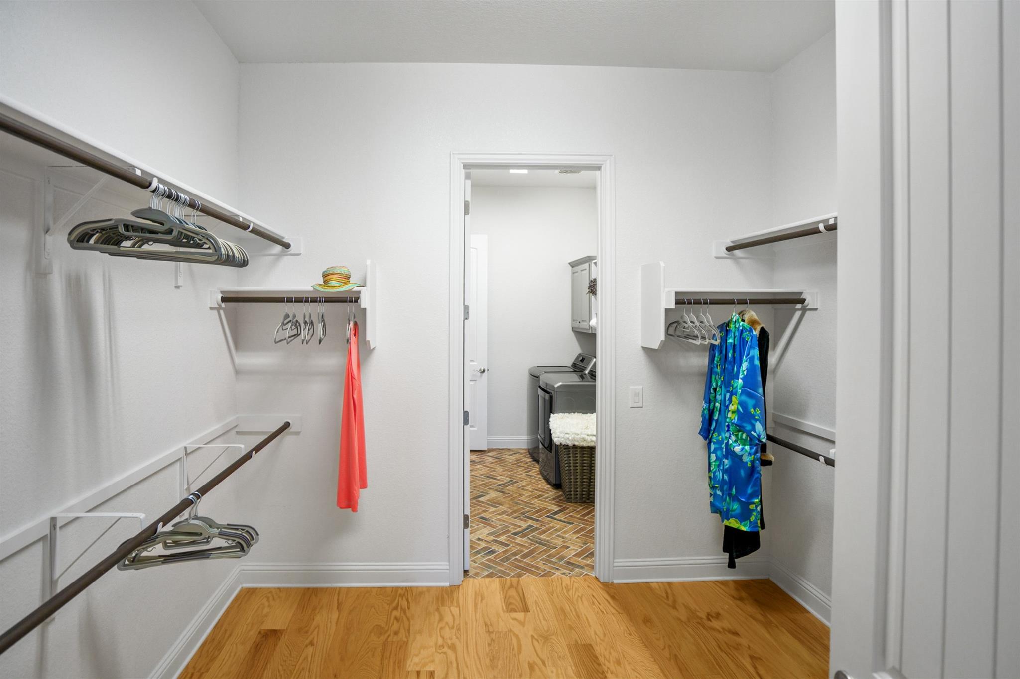 224 Diamondback Dr, Georgetown, TX 78628