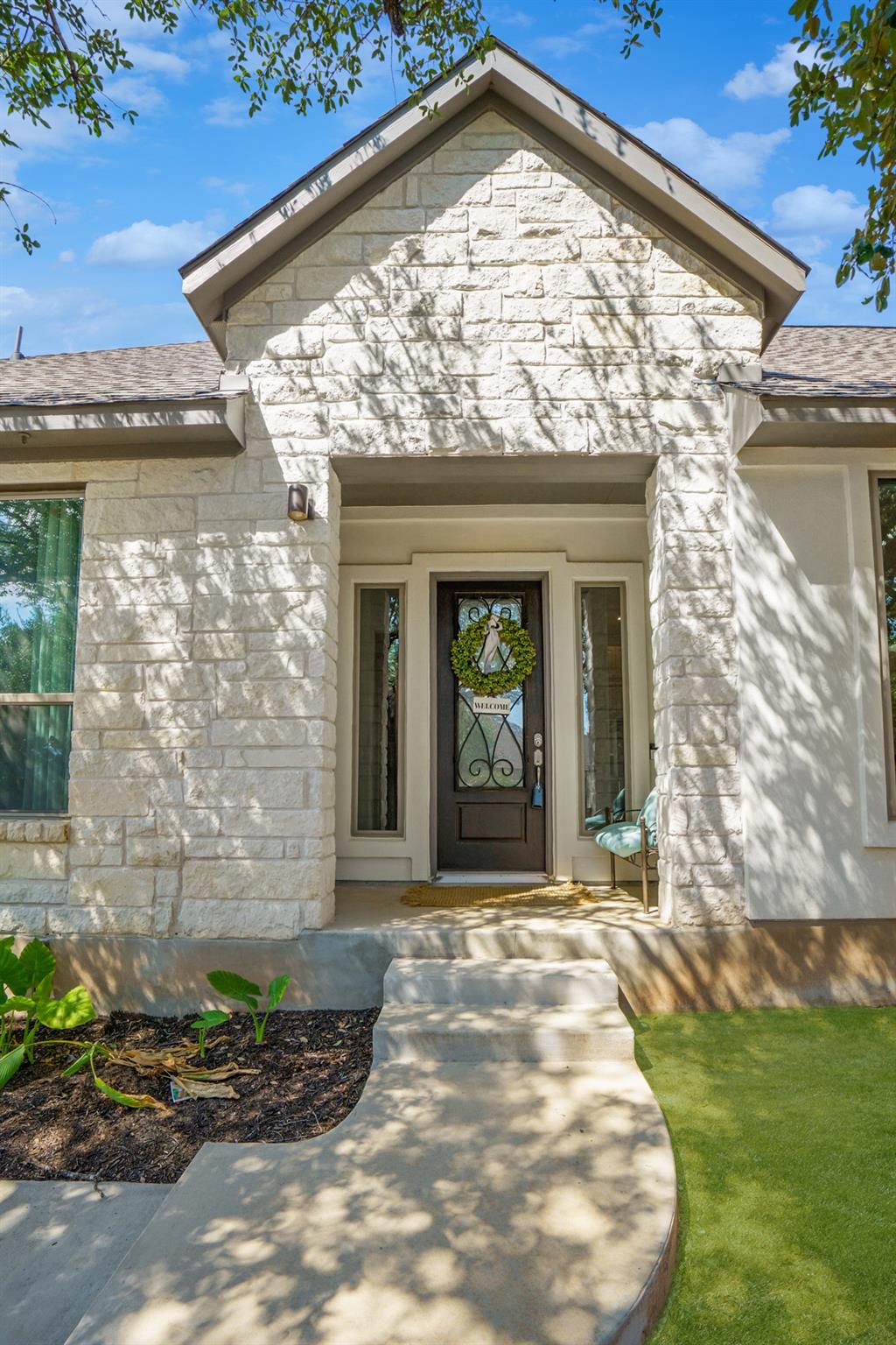 224 Diamondback Dr, Georgetown, TX 78628