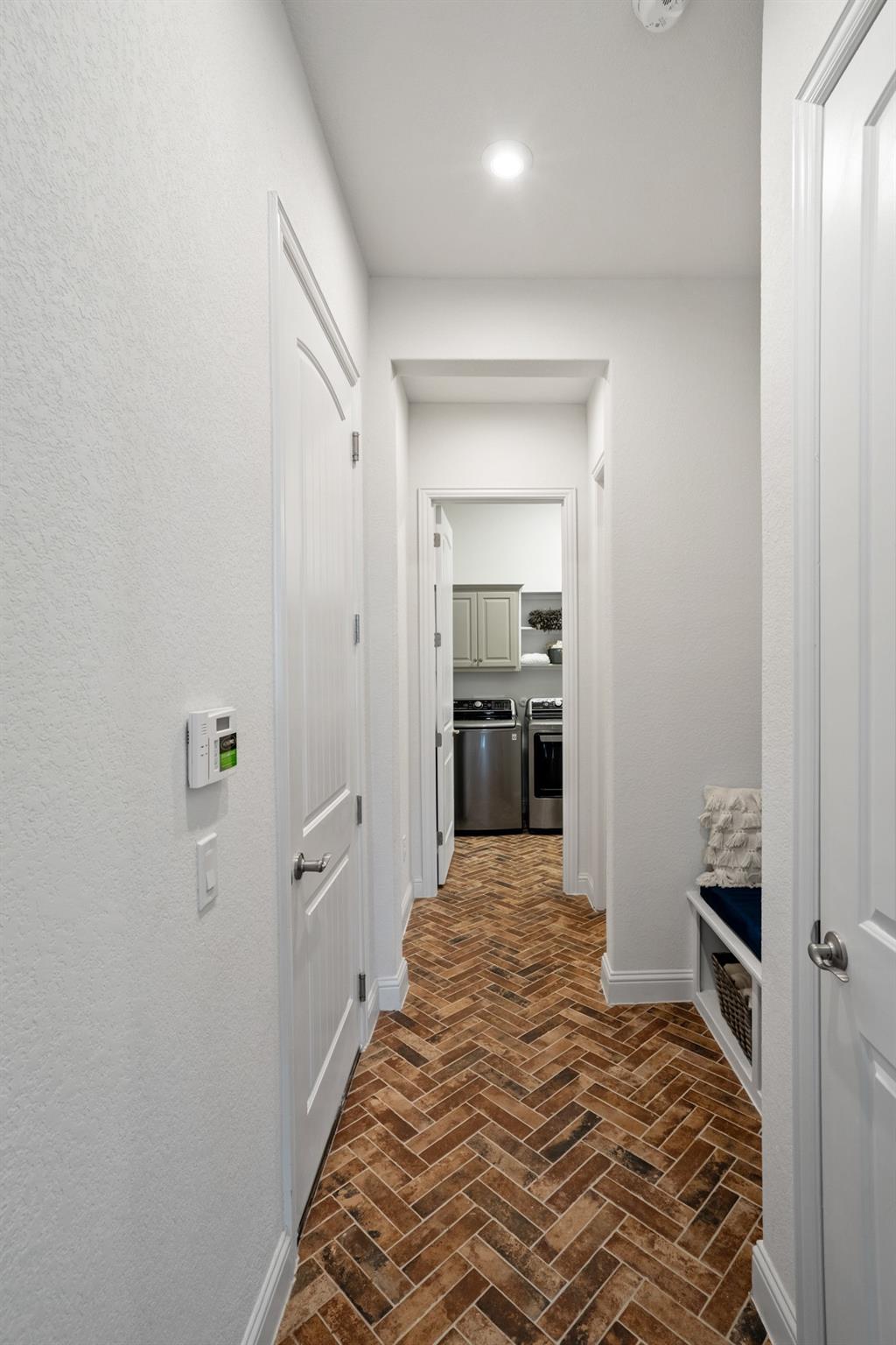 224 Diamondback Dr, Georgetown, TX 78628