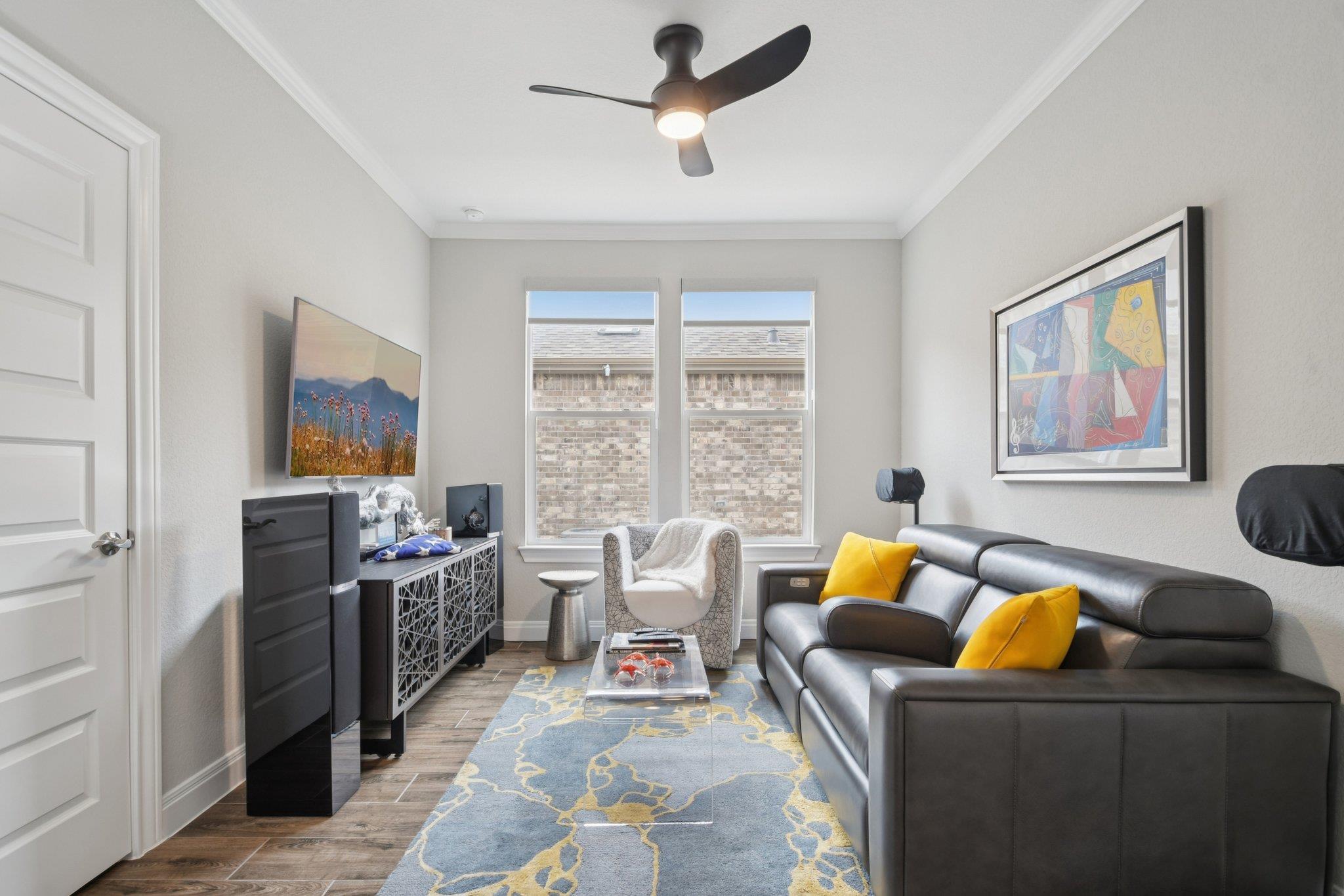 309 Kitty Hawk Rd, Georgetown, TX 78633