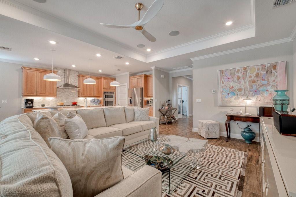 309 Kitty Hawk Rd, Georgetown, TX 78633