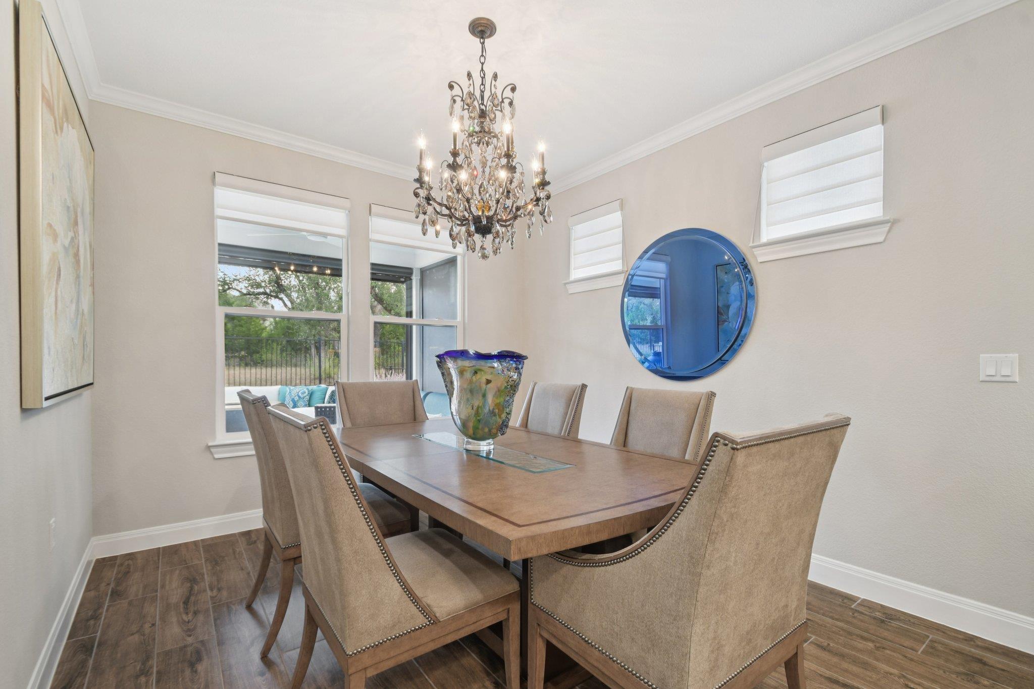 309 Kitty Hawk Rd, Georgetown, TX 78633