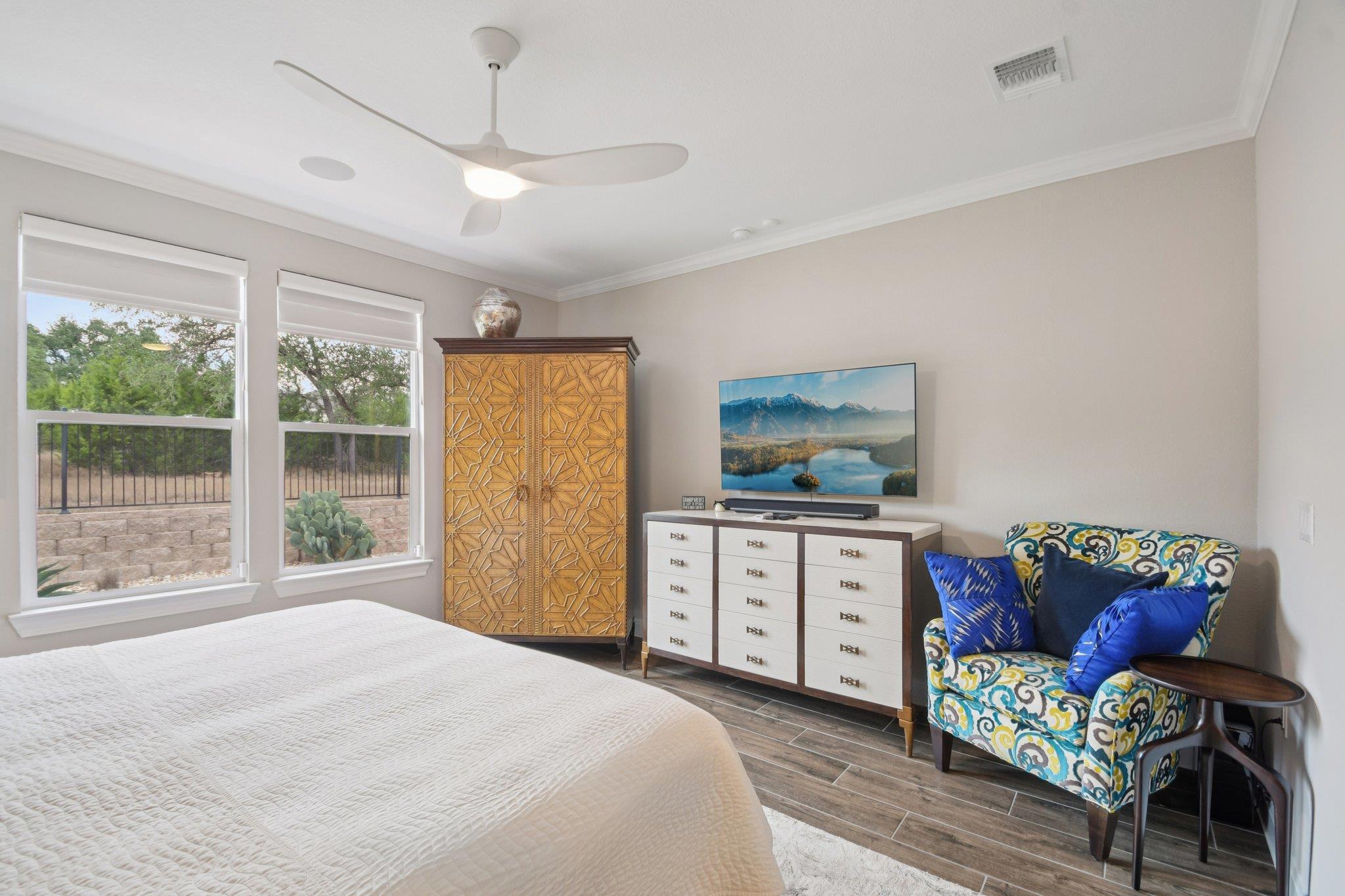 309 Kitty Hawk Rd, Georgetown, TX 78633