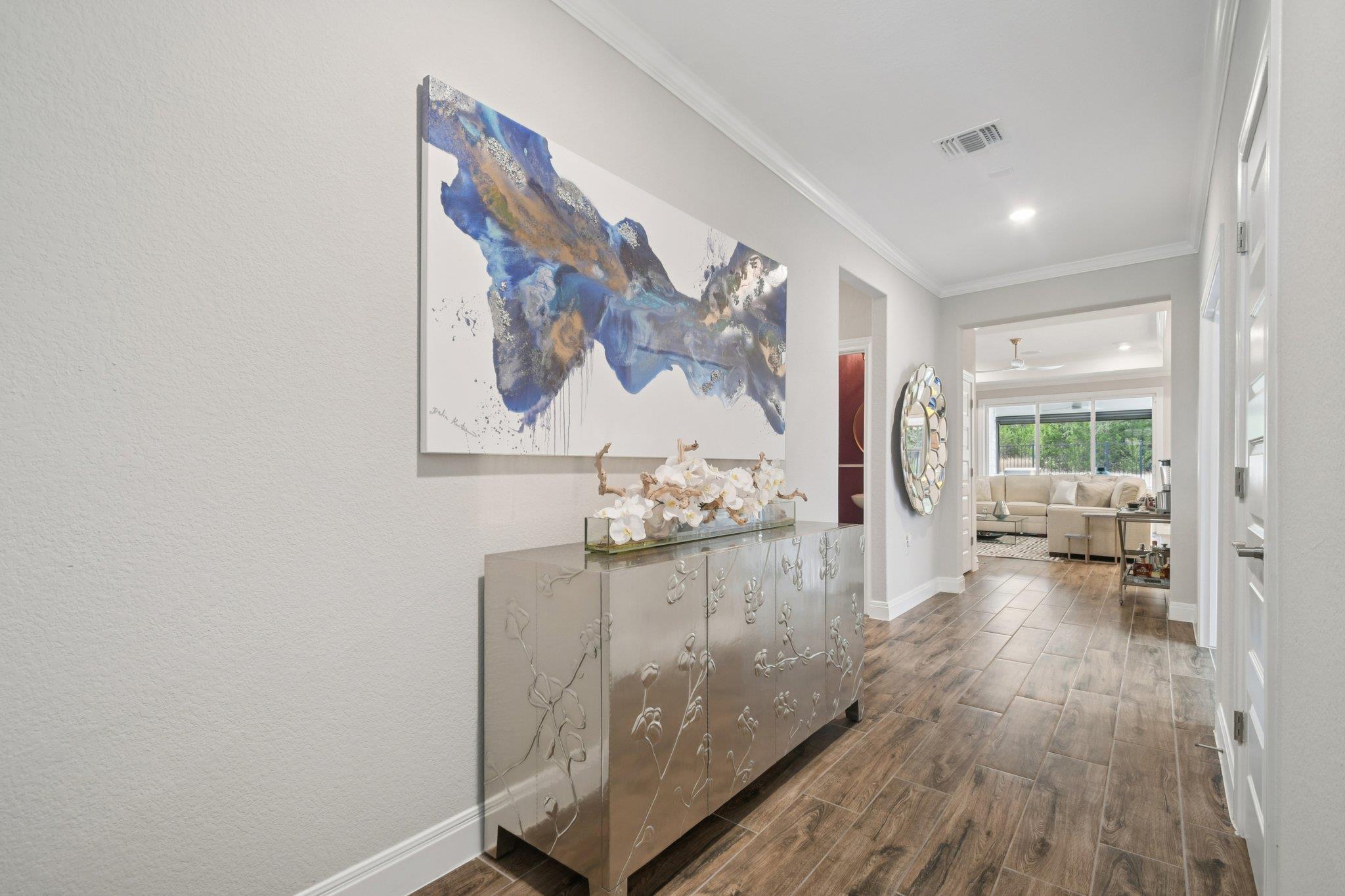 309 Kitty Hawk Rd, Georgetown, TX 78633