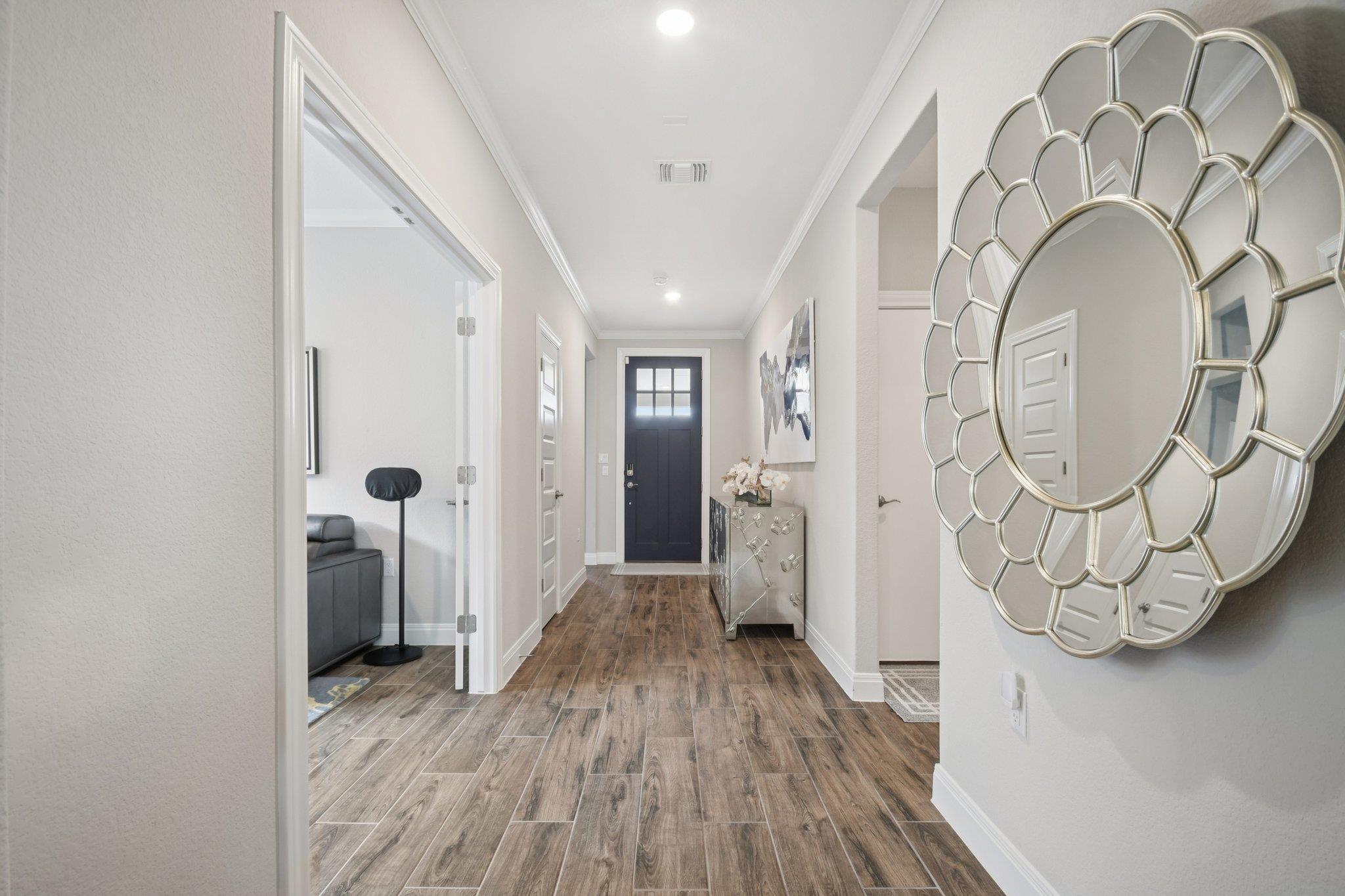 309 Kitty Hawk Rd, Georgetown, TX 78633