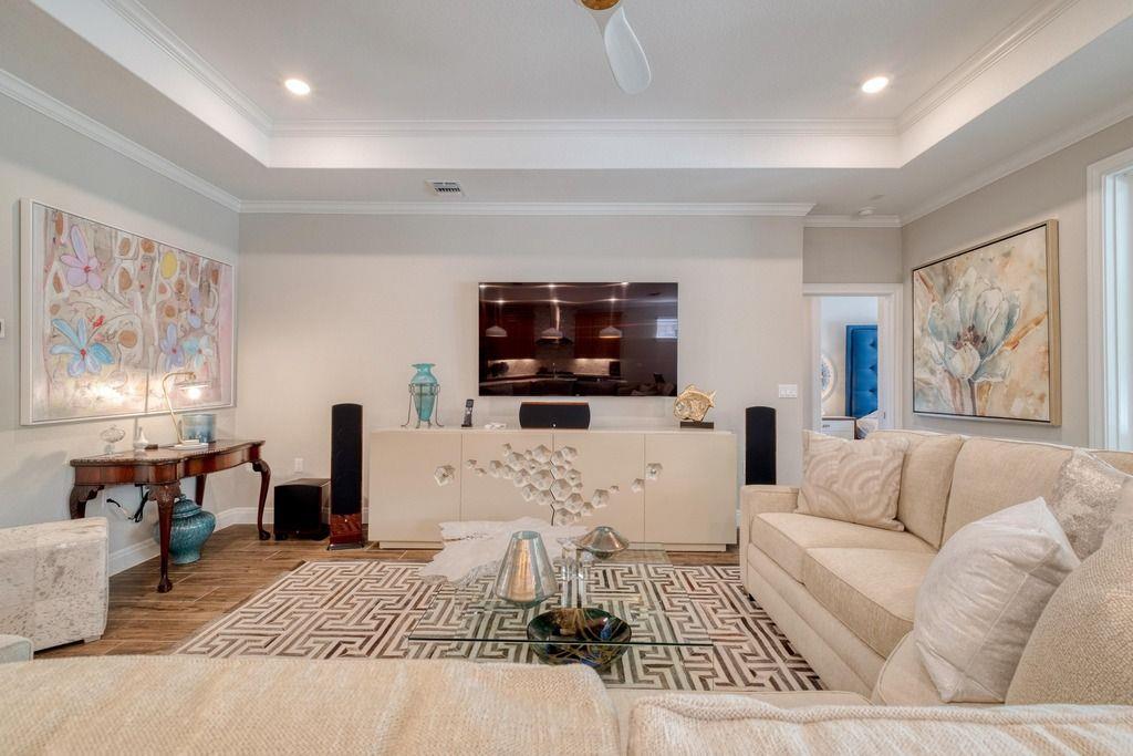 309 Kitty Hawk Rd, Georgetown, TX 78633