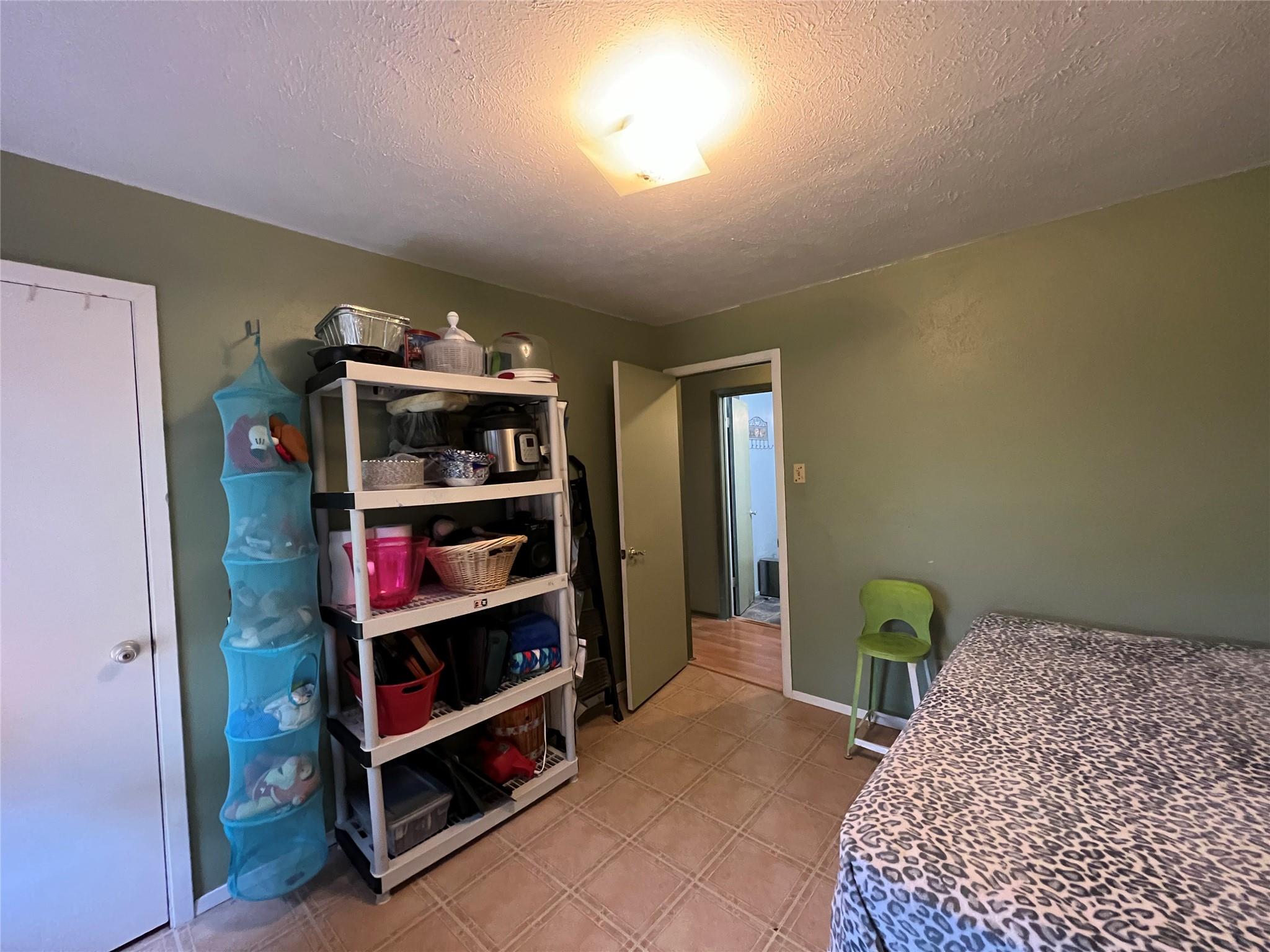 2700 County Road 305, Jarrell, TX 76537