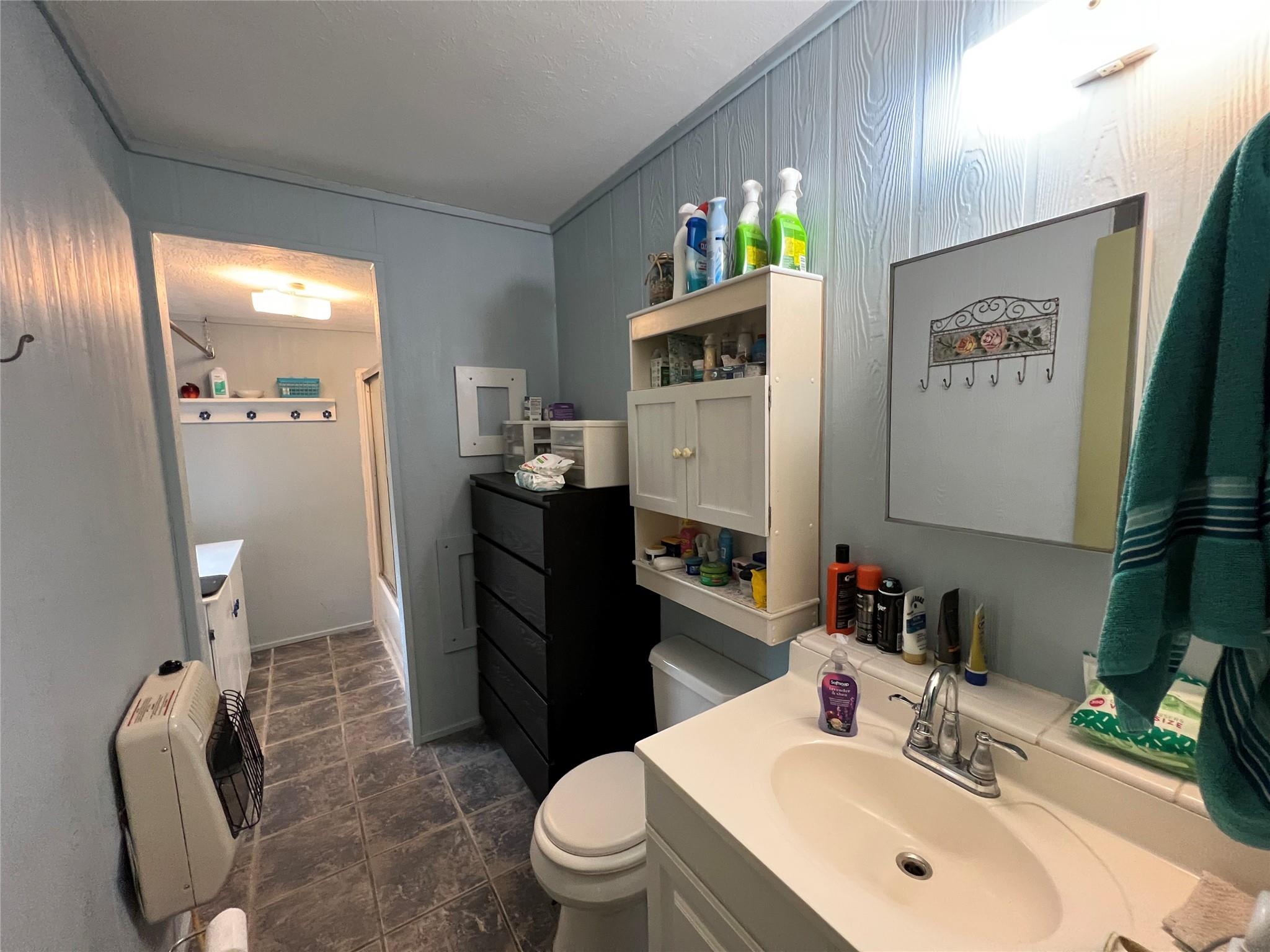 2700 County Road 305, Jarrell, TX 76537