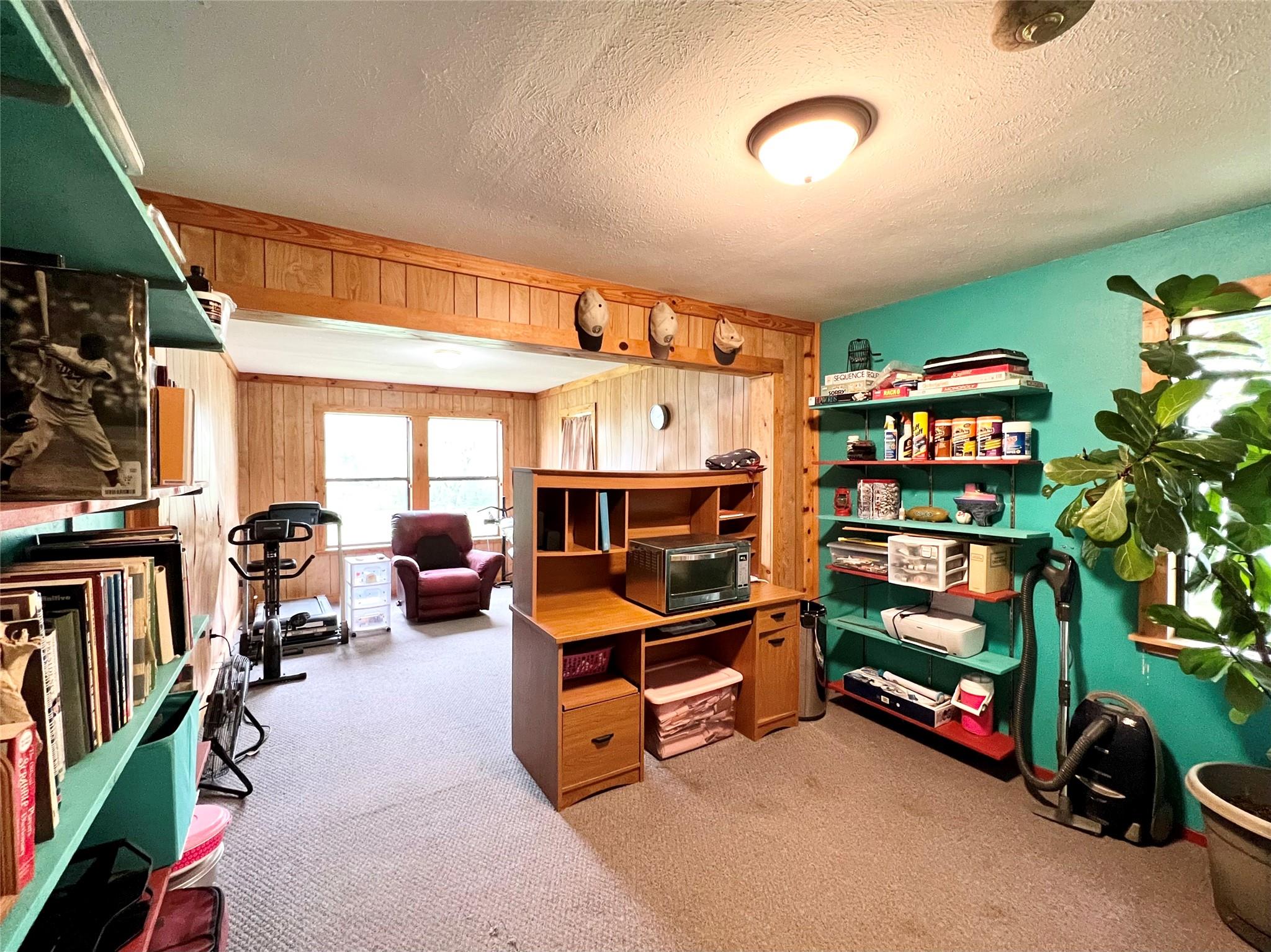 2700 County Road 305, Jarrell, TX 76537