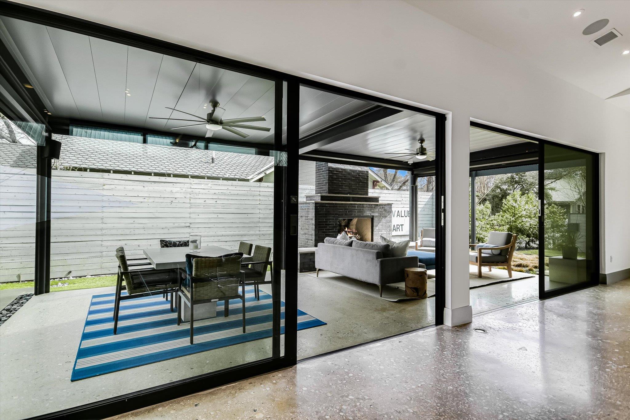 1006 Elm St, Austin, TX 78703