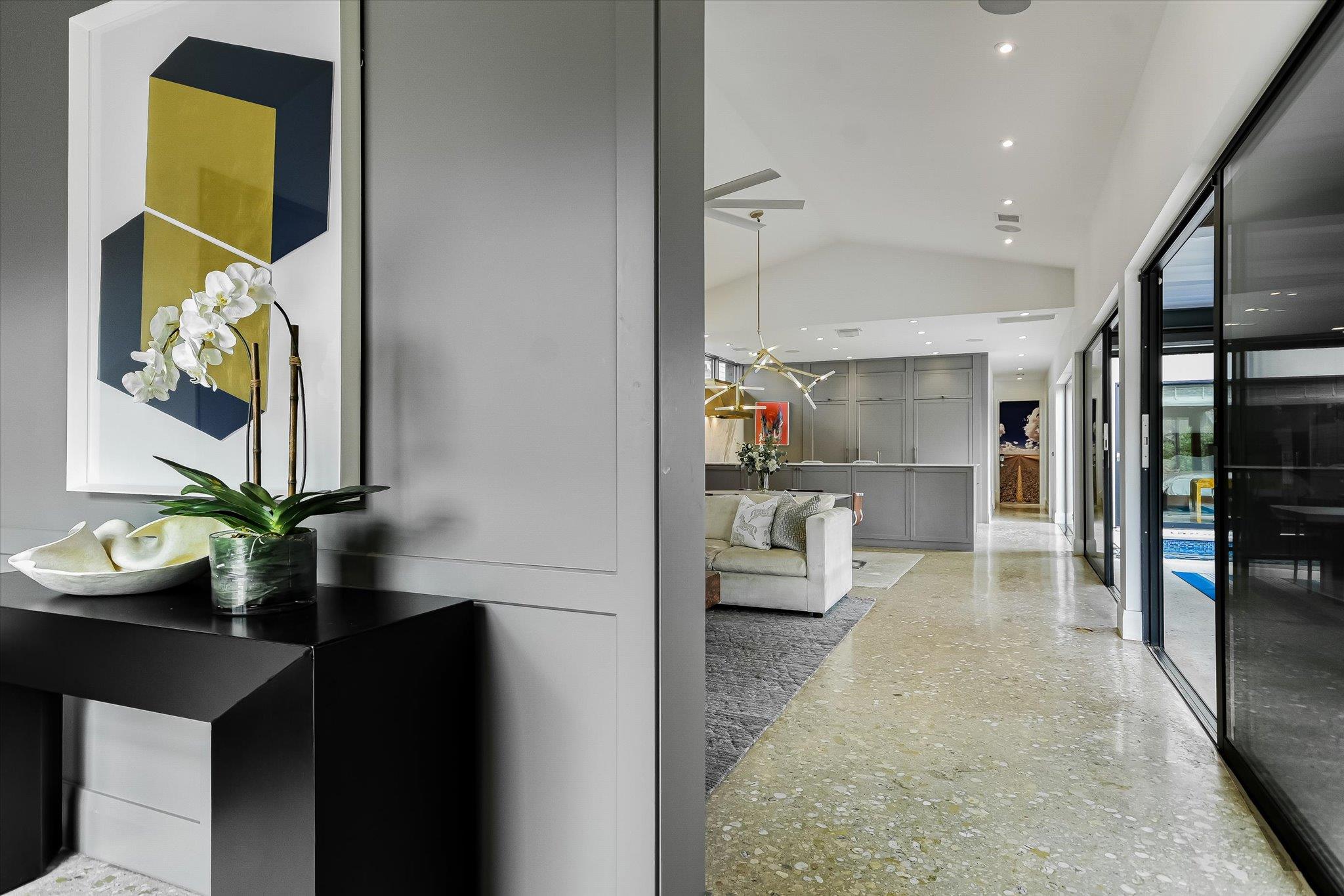 1006 Elm St, Austin, TX 78703