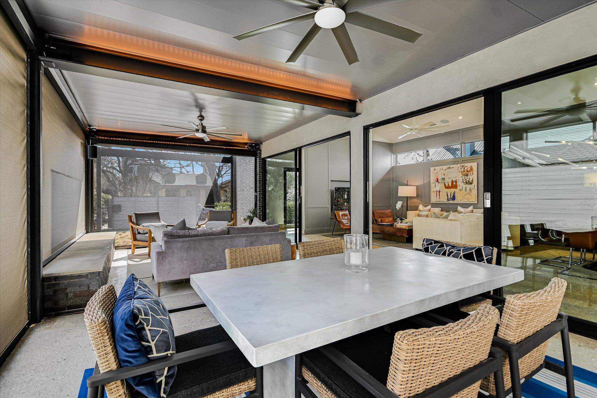 1006 Elm St, Austin, TX 78703