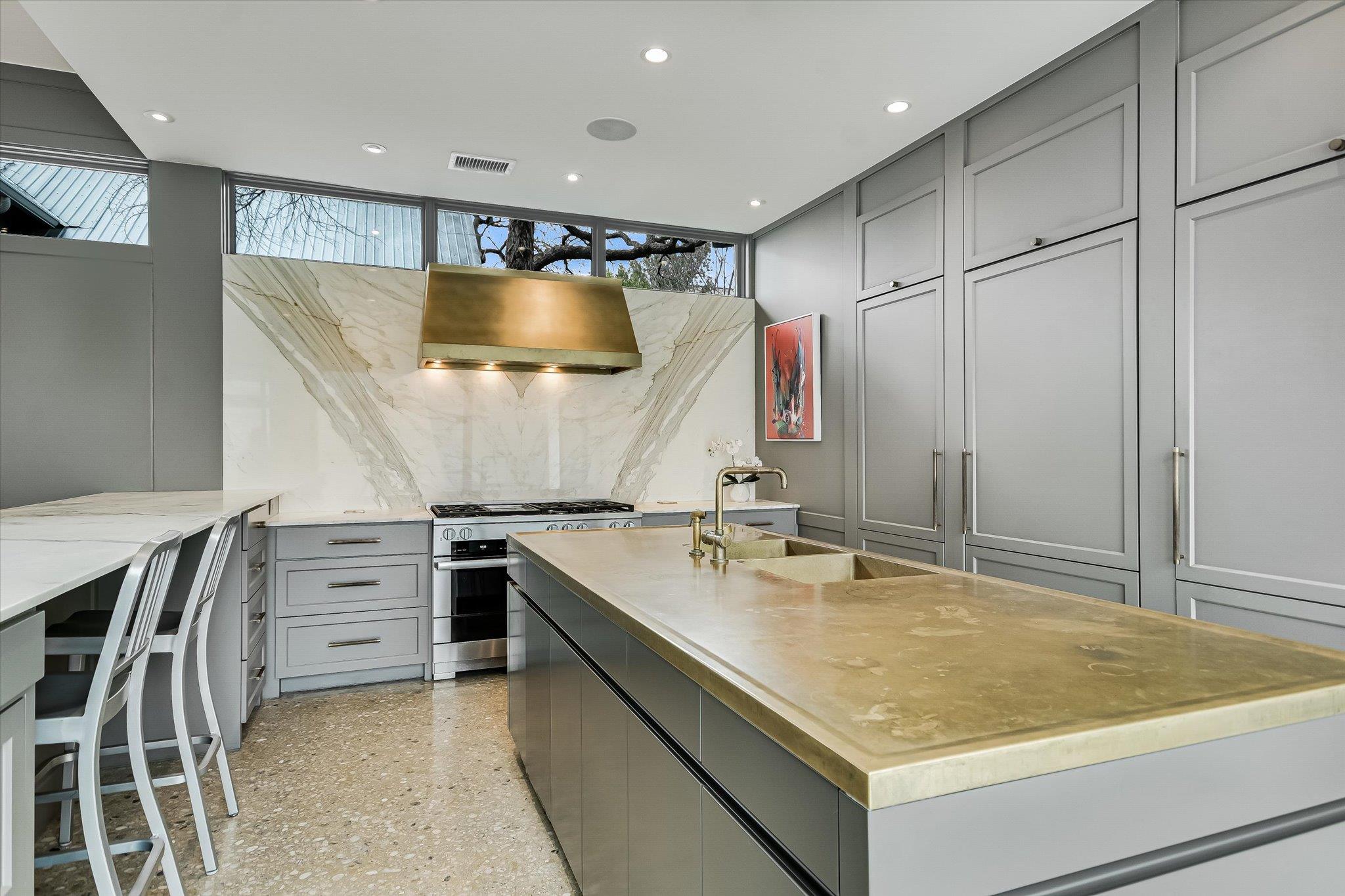 1006 Elm St, Austin, TX 78703