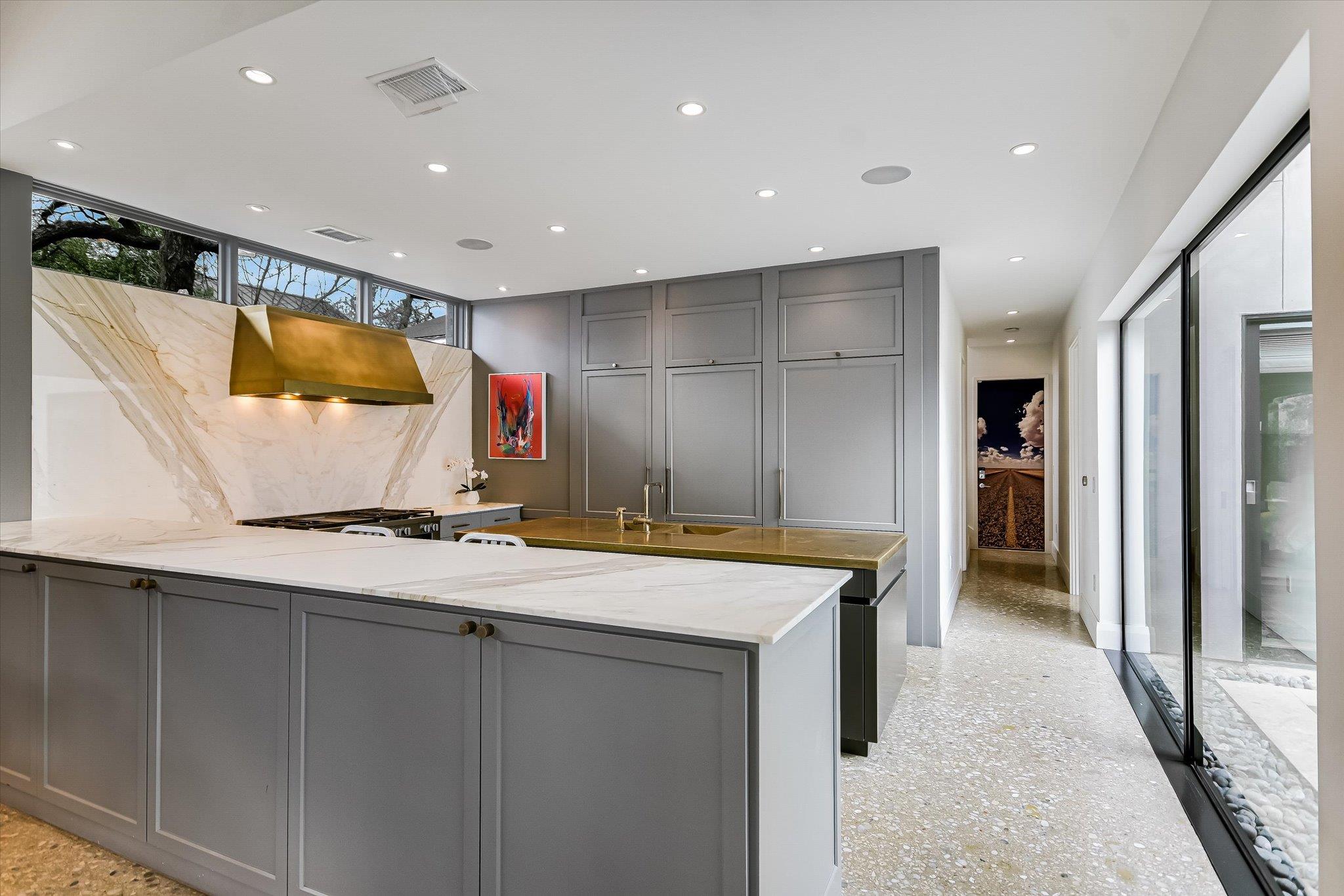 1006 Elm St, Austin, TX 78703