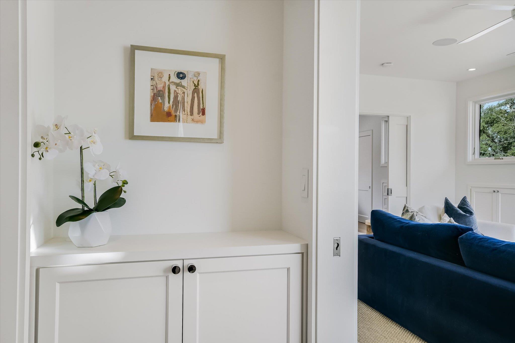 1006 Elm St, Austin, TX 78703