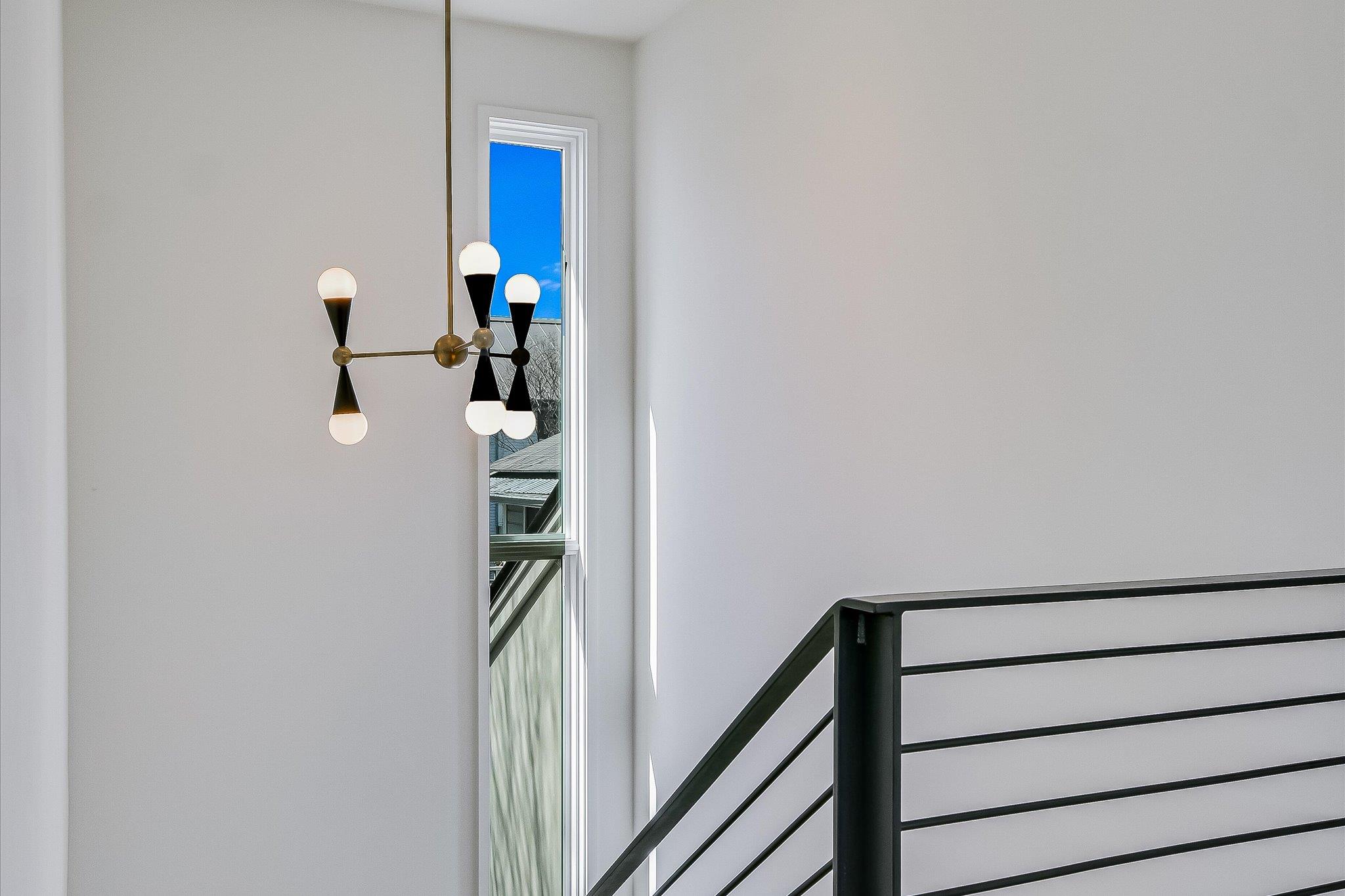 1006 Elm St, Austin, TX 78703