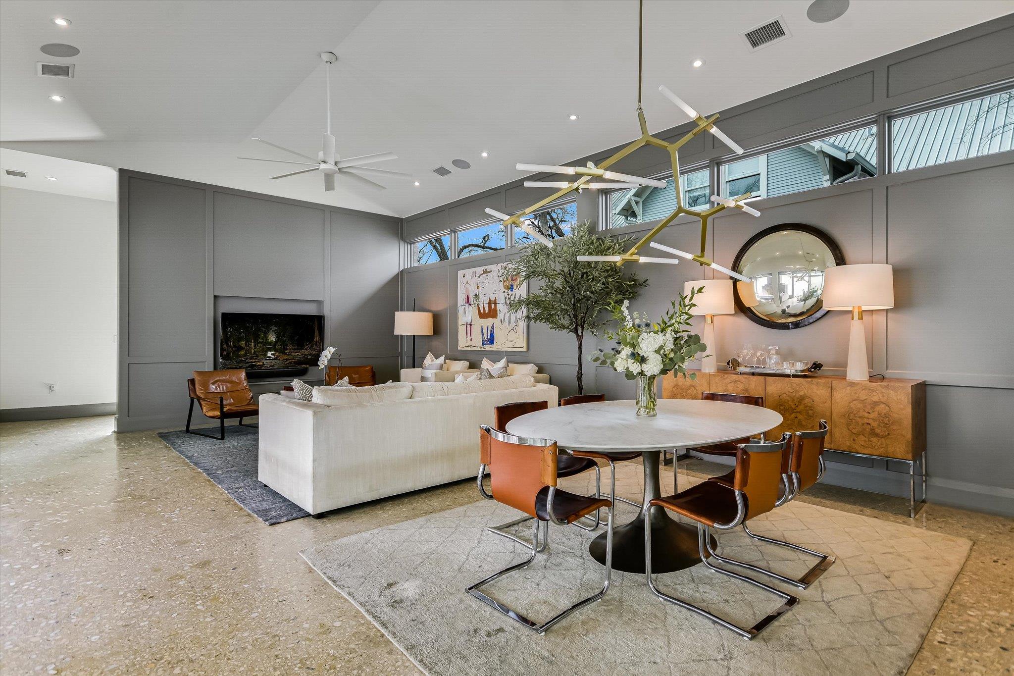 1006 Elm St, Austin, TX 78703