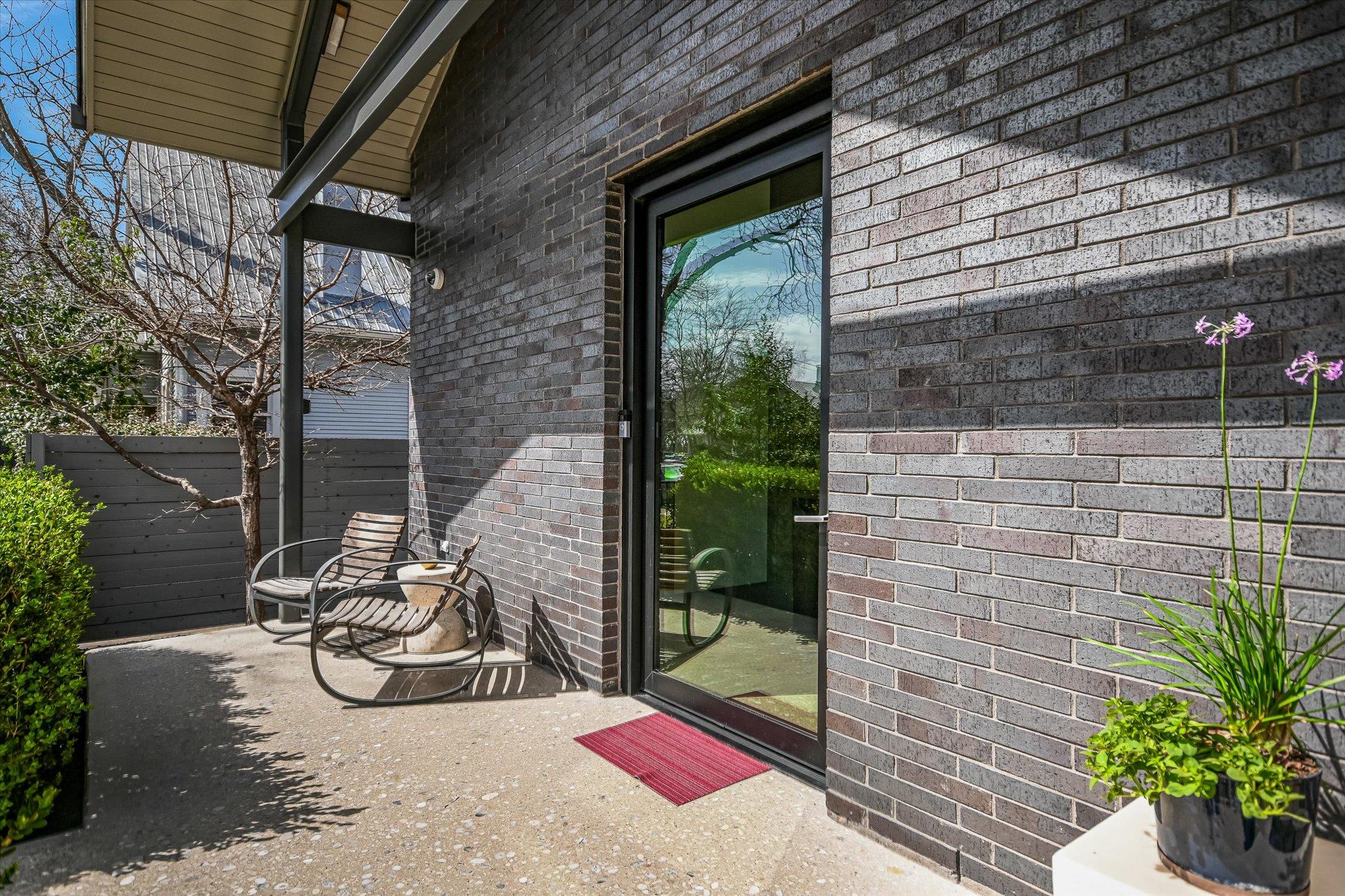 1006 Elm St, Austin, TX 78703