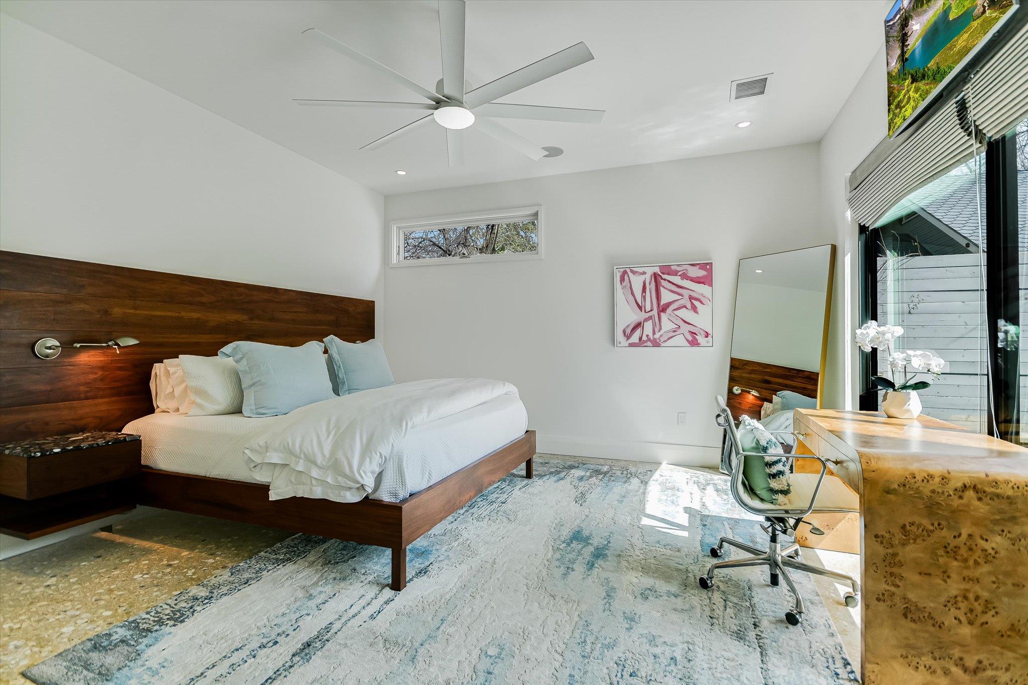 1006 Elm St, Austin, TX 78703