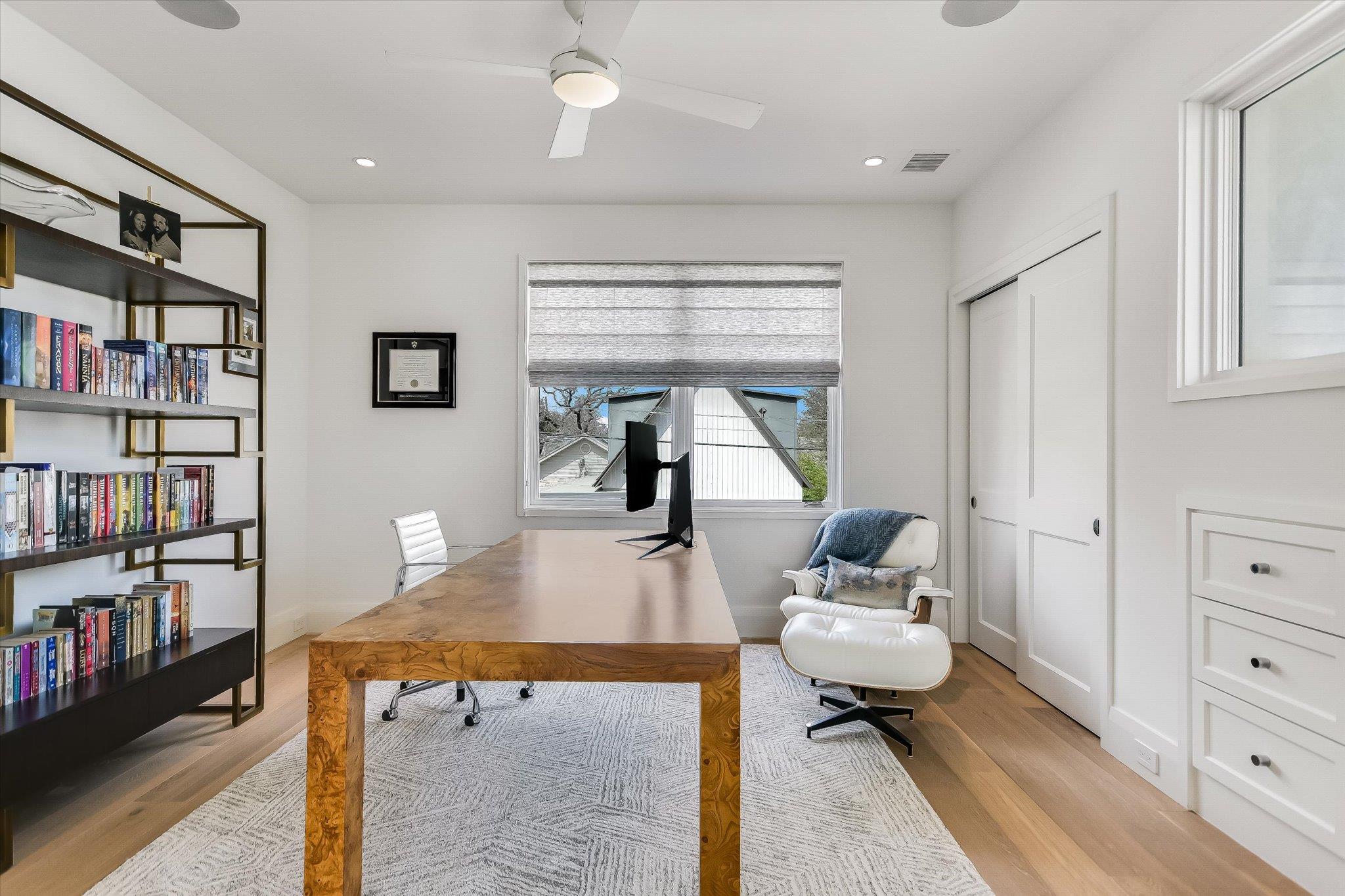 1006 Elm St, Austin, TX 78703