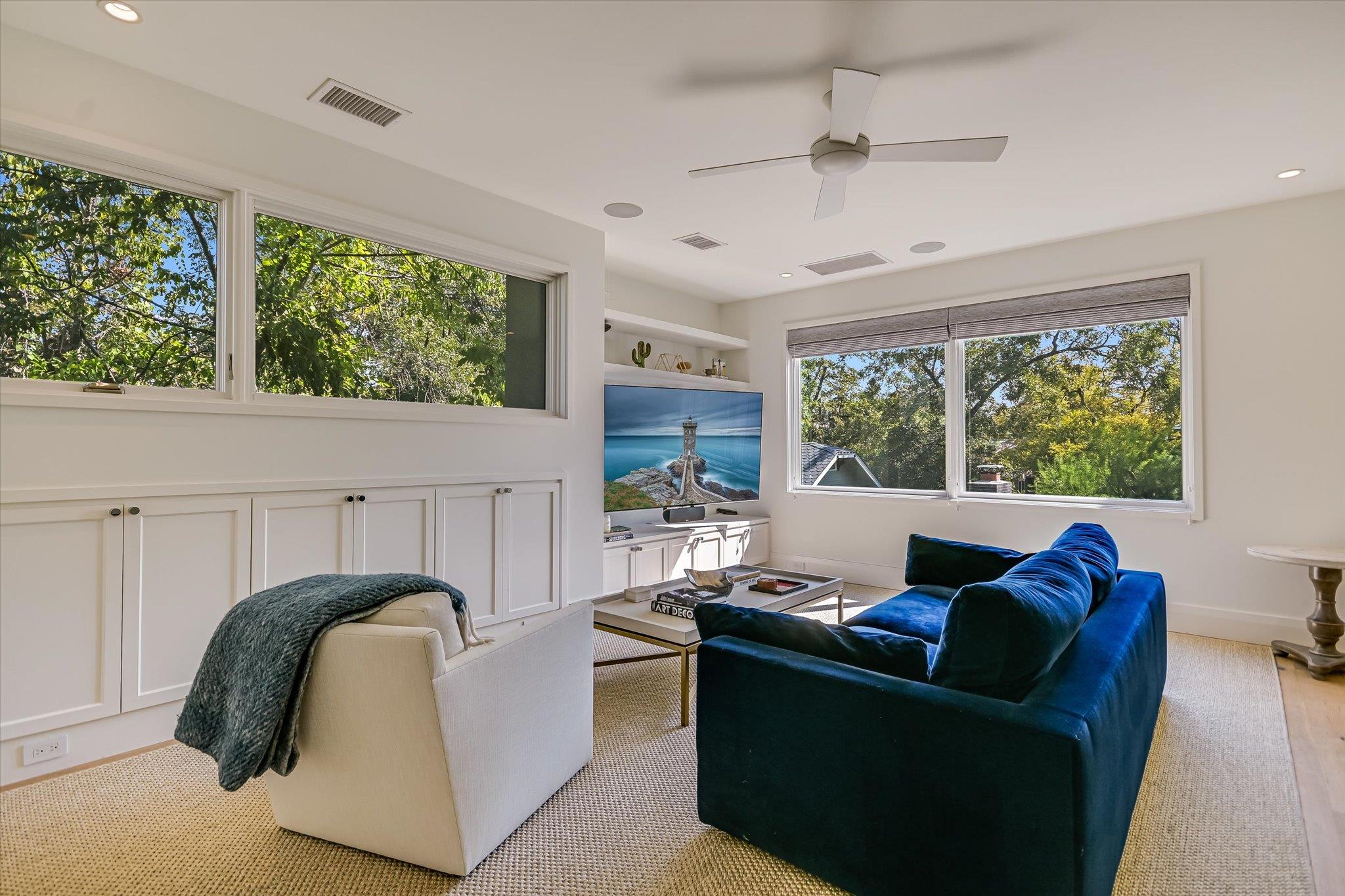 1006 Elm St, Austin, TX 78703