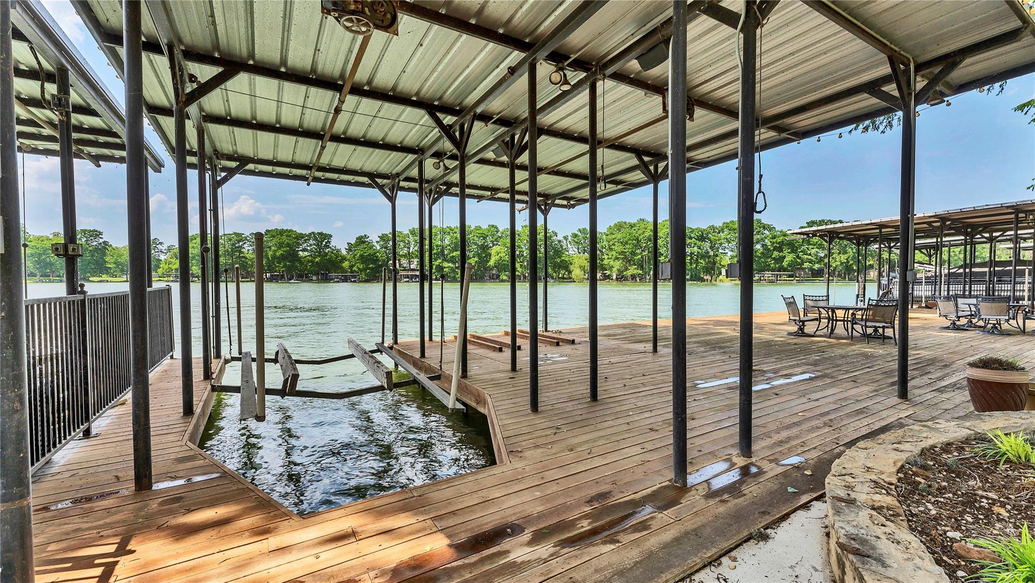 368 Rancho Rd, New Braunfels, TX 78130