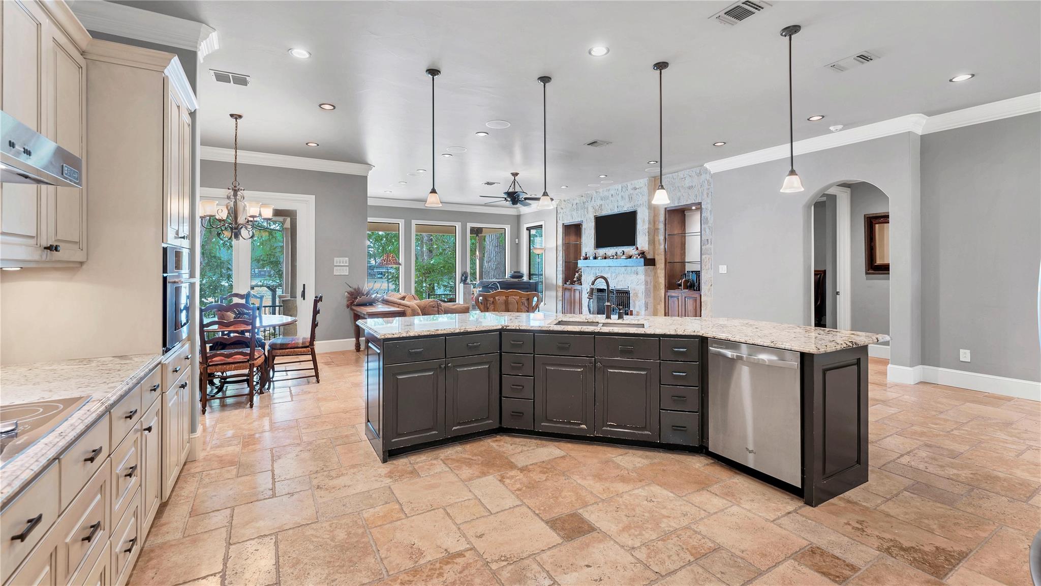 368 Rancho Rd, New Braunfels, TX 78130