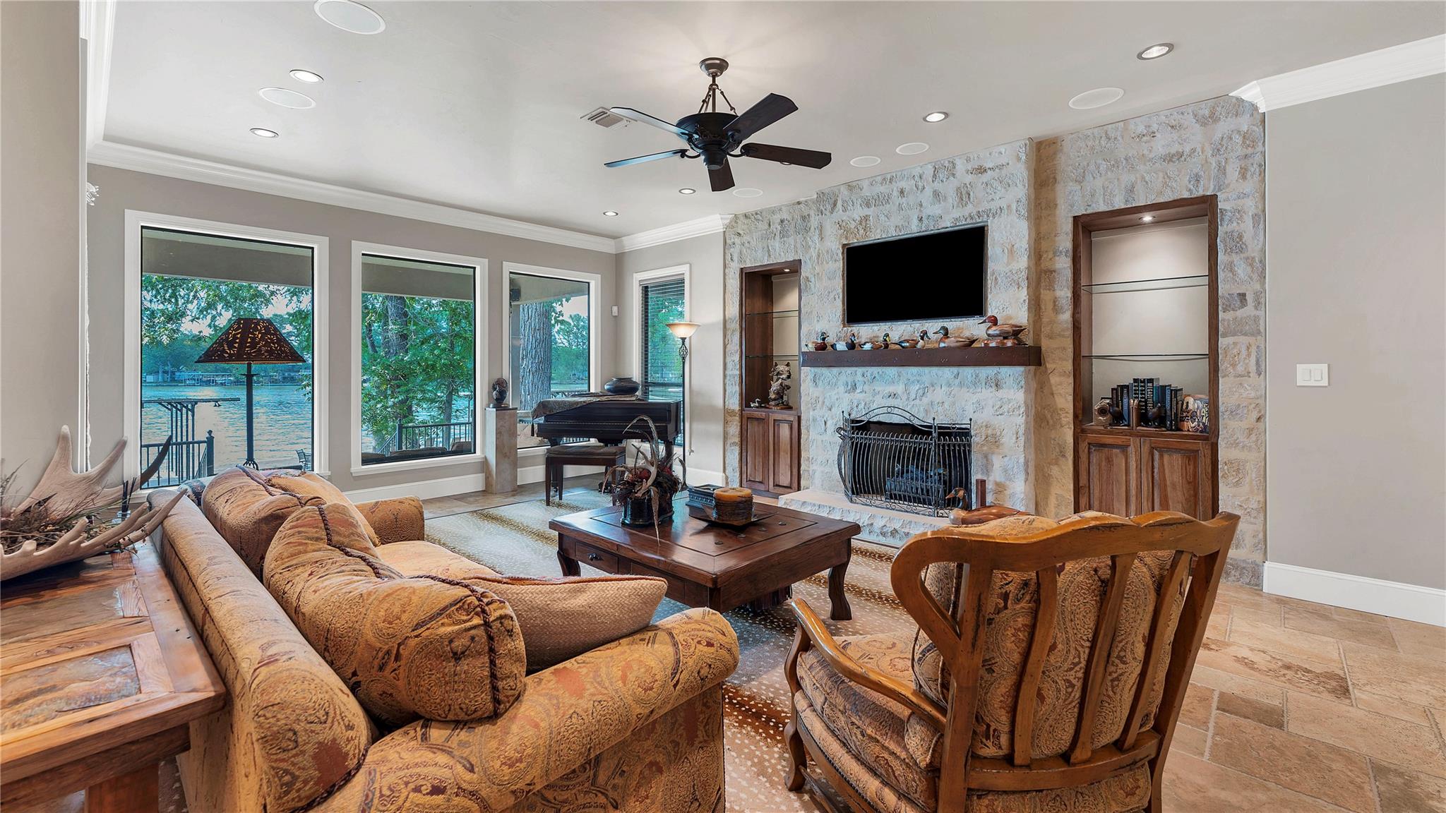 368 Rancho Rd, New Braunfels, TX 78130