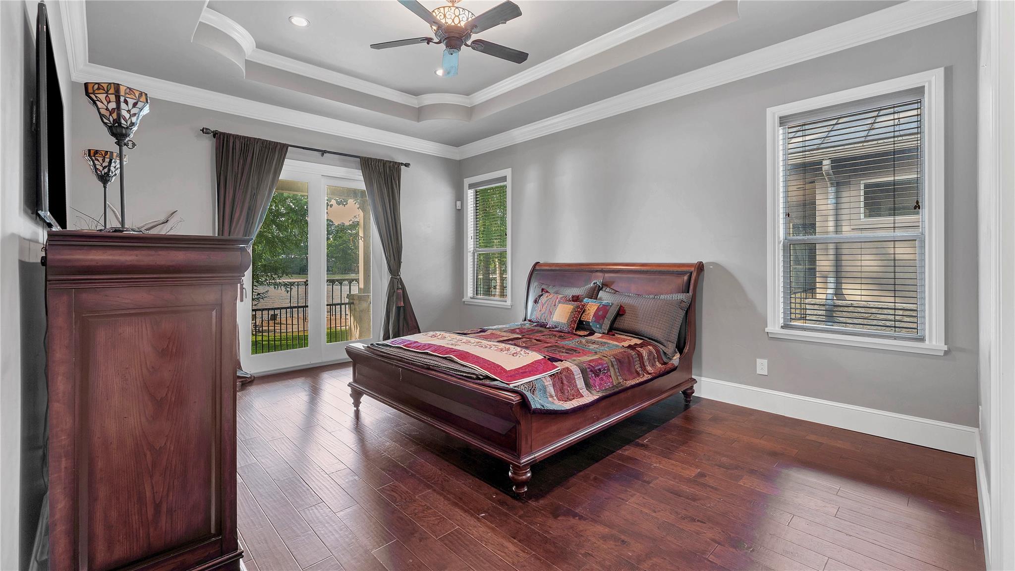 368 Rancho Rd, New Braunfels, TX 78130