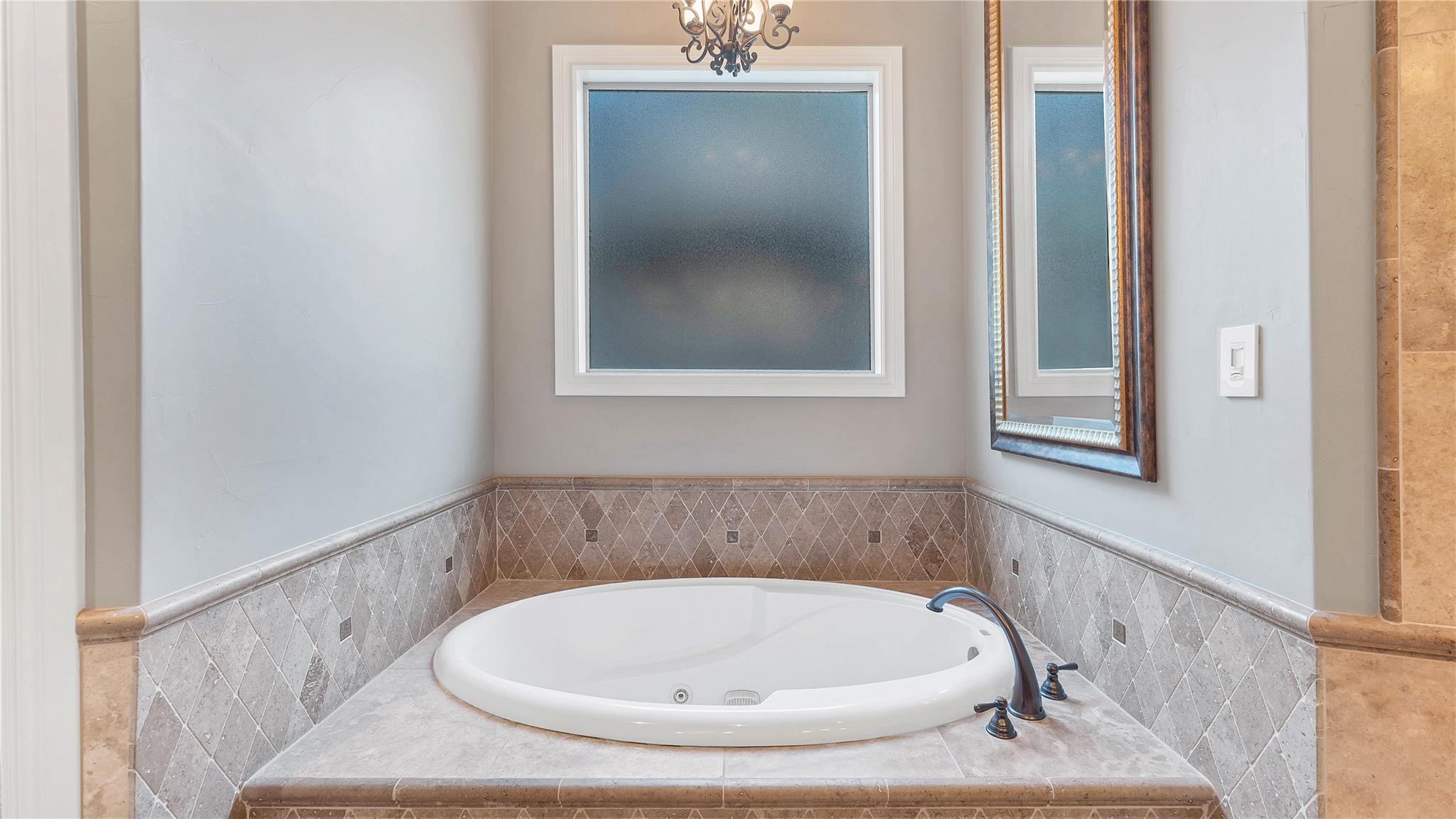 368 Rancho Rd, New Braunfels, TX 78130