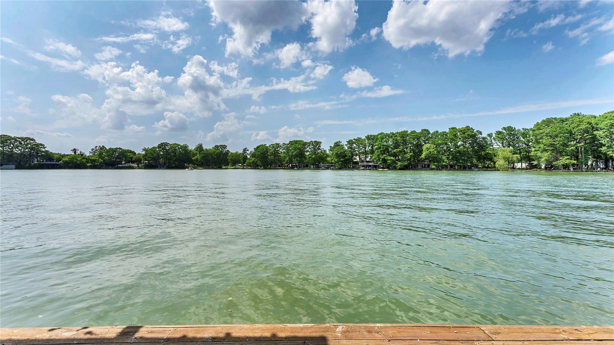 368 Rancho Rd, New Braunfels, TX 78130