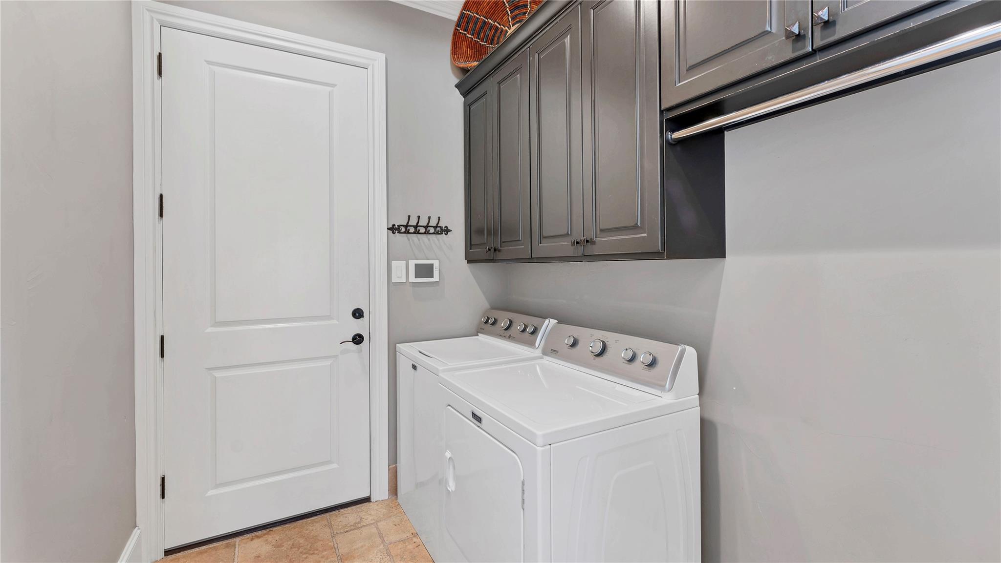 368 Rancho Rd, New Braunfels, TX 78130